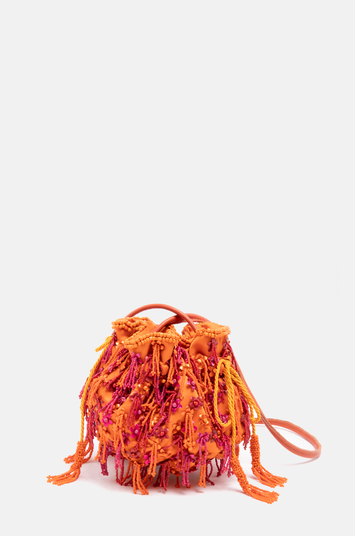 KATARINA BAG