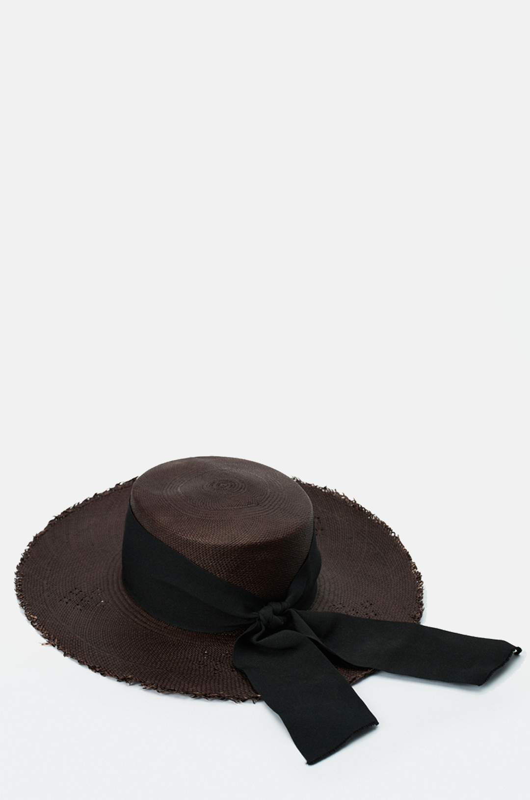ZOE HAT