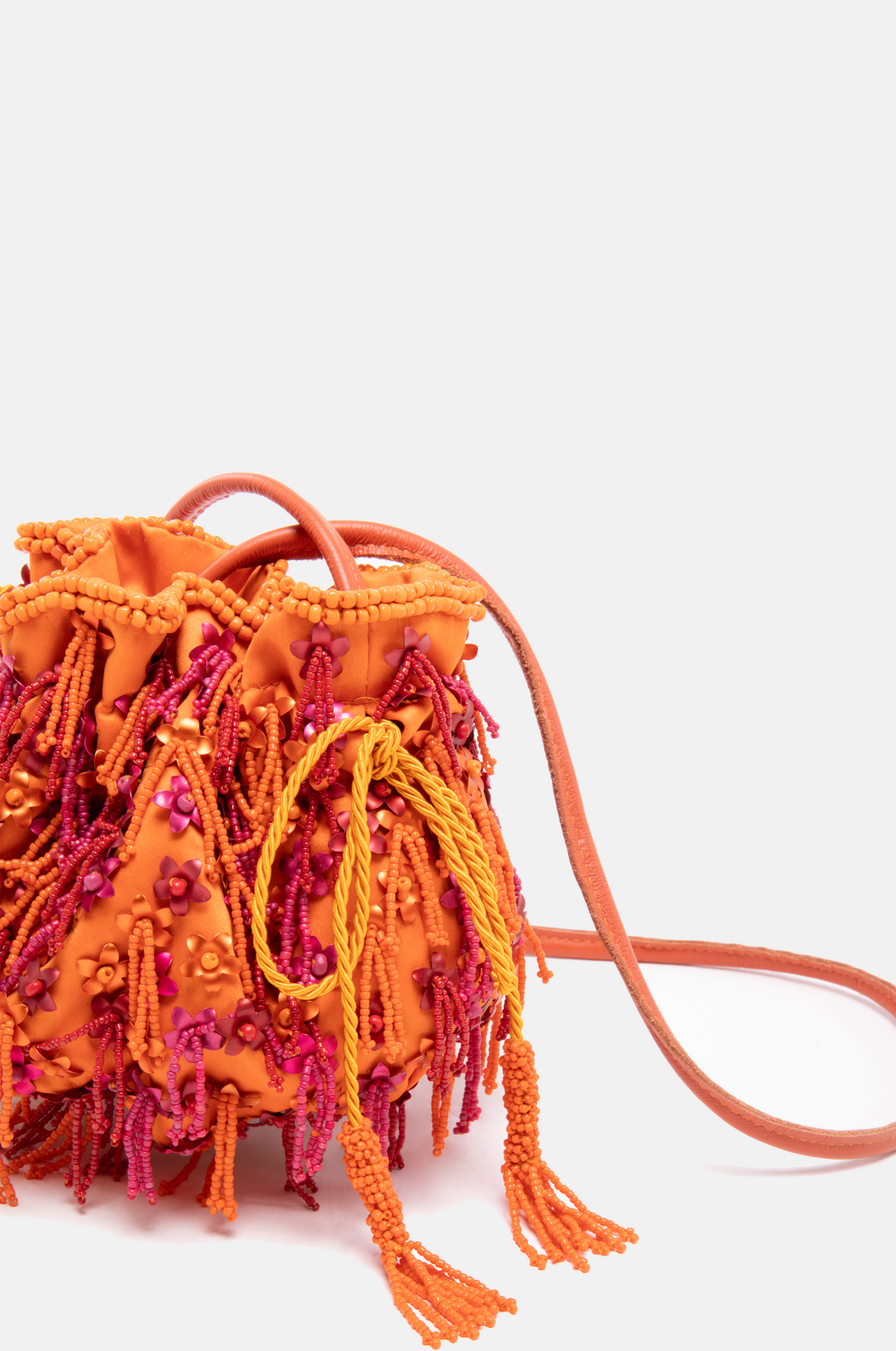 KATARINA BAG