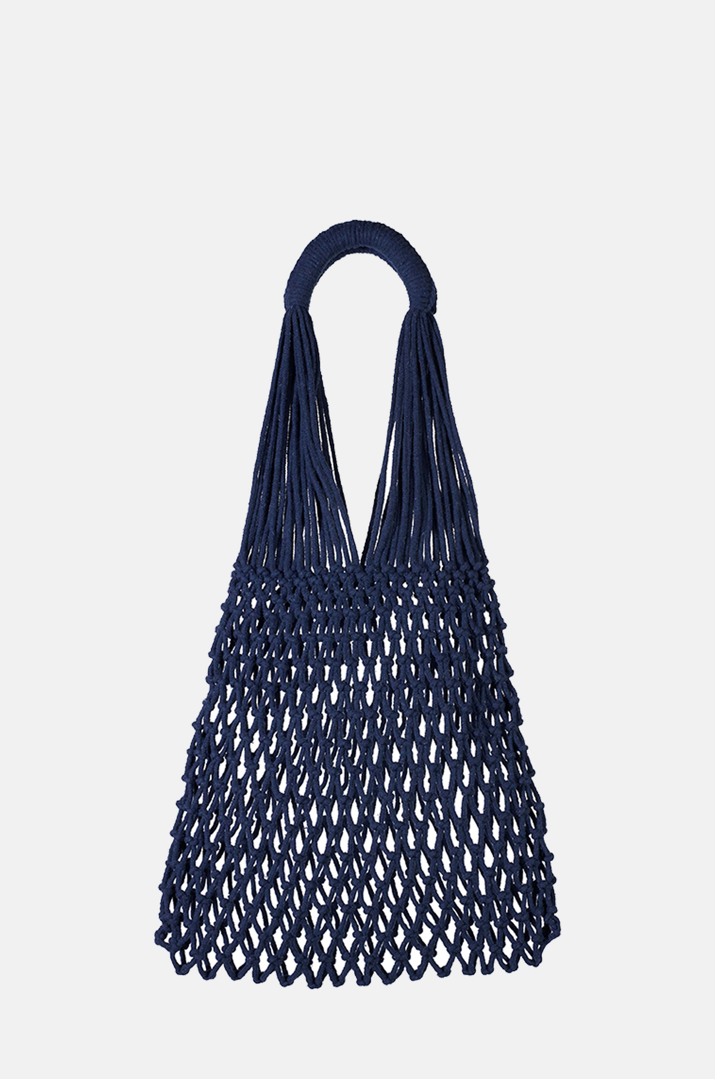 ALESSANDRA BAG