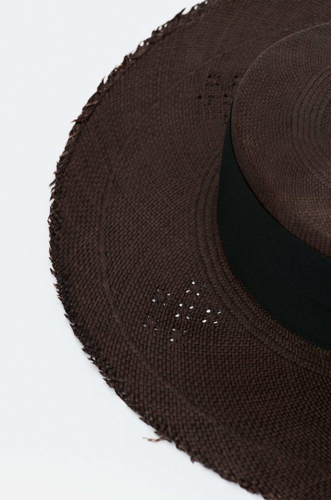 ZOE HAT