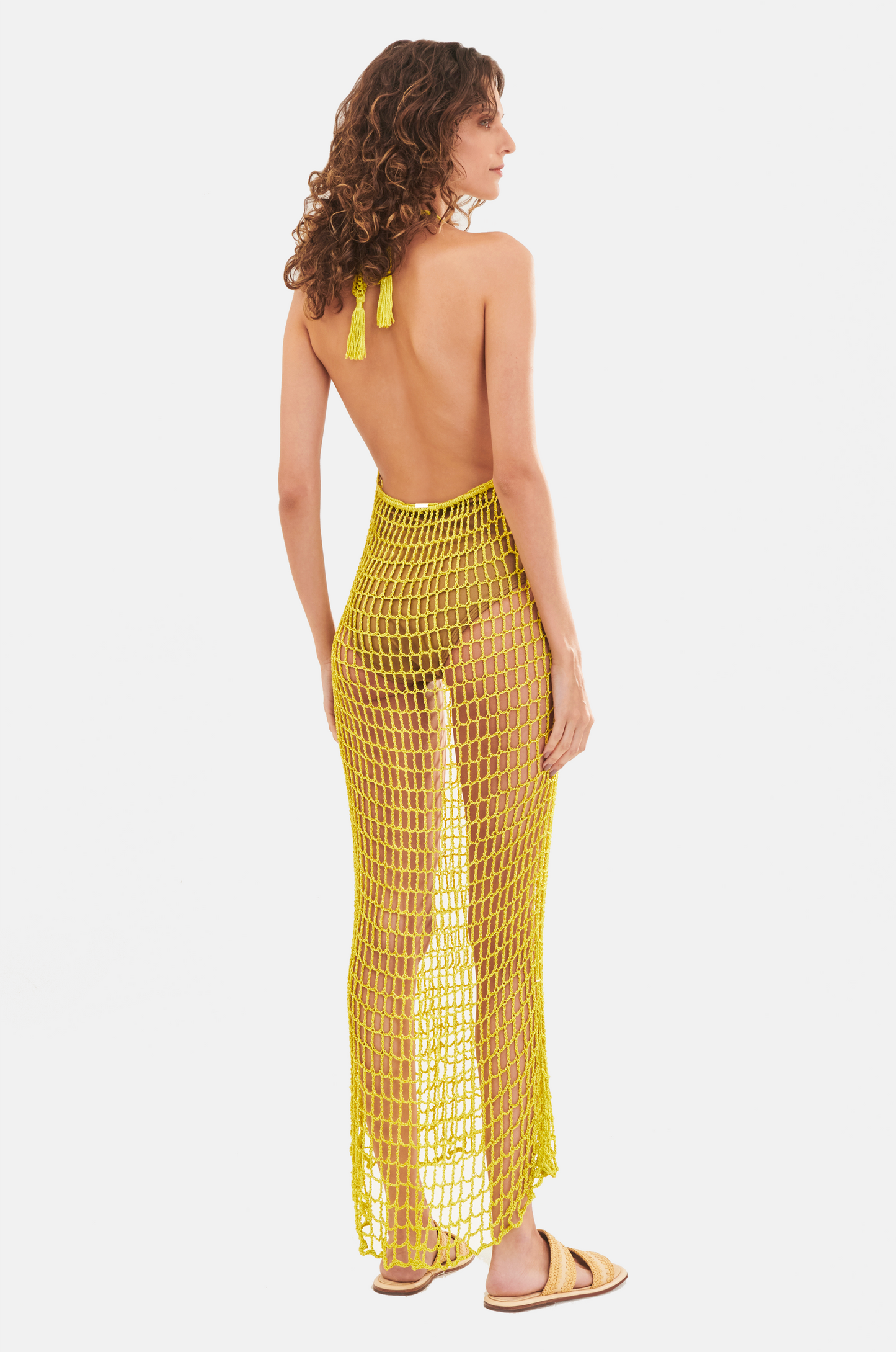 BIA DRESS