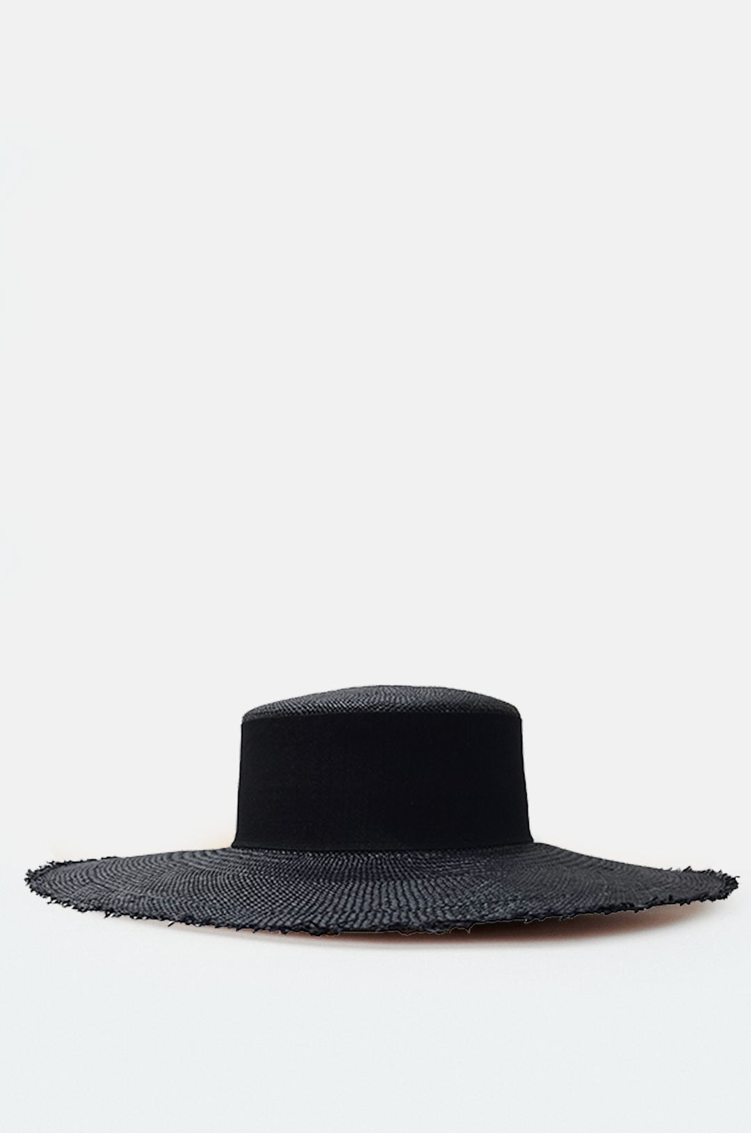 ZOE HAT