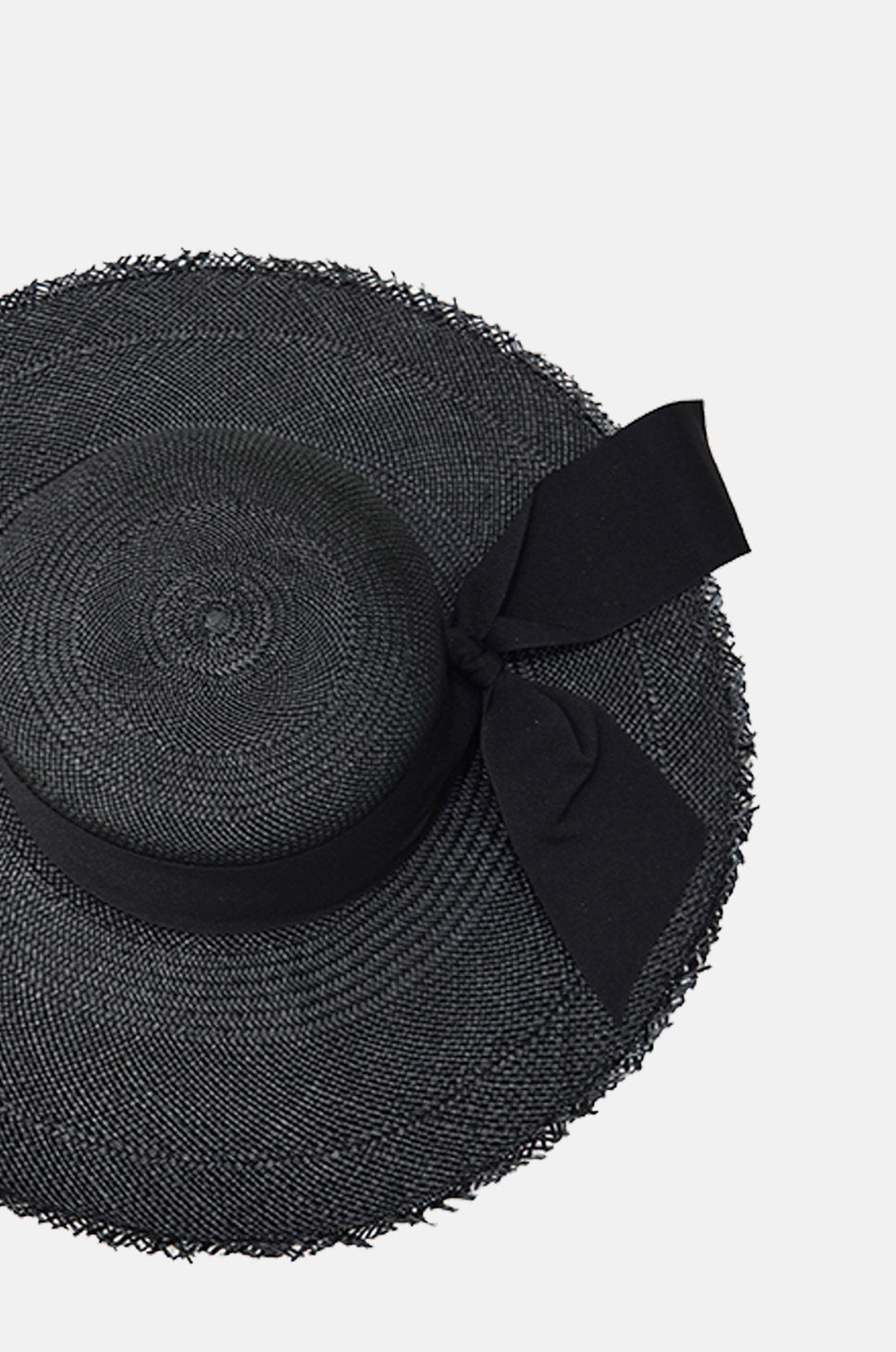 ZOE HAT
