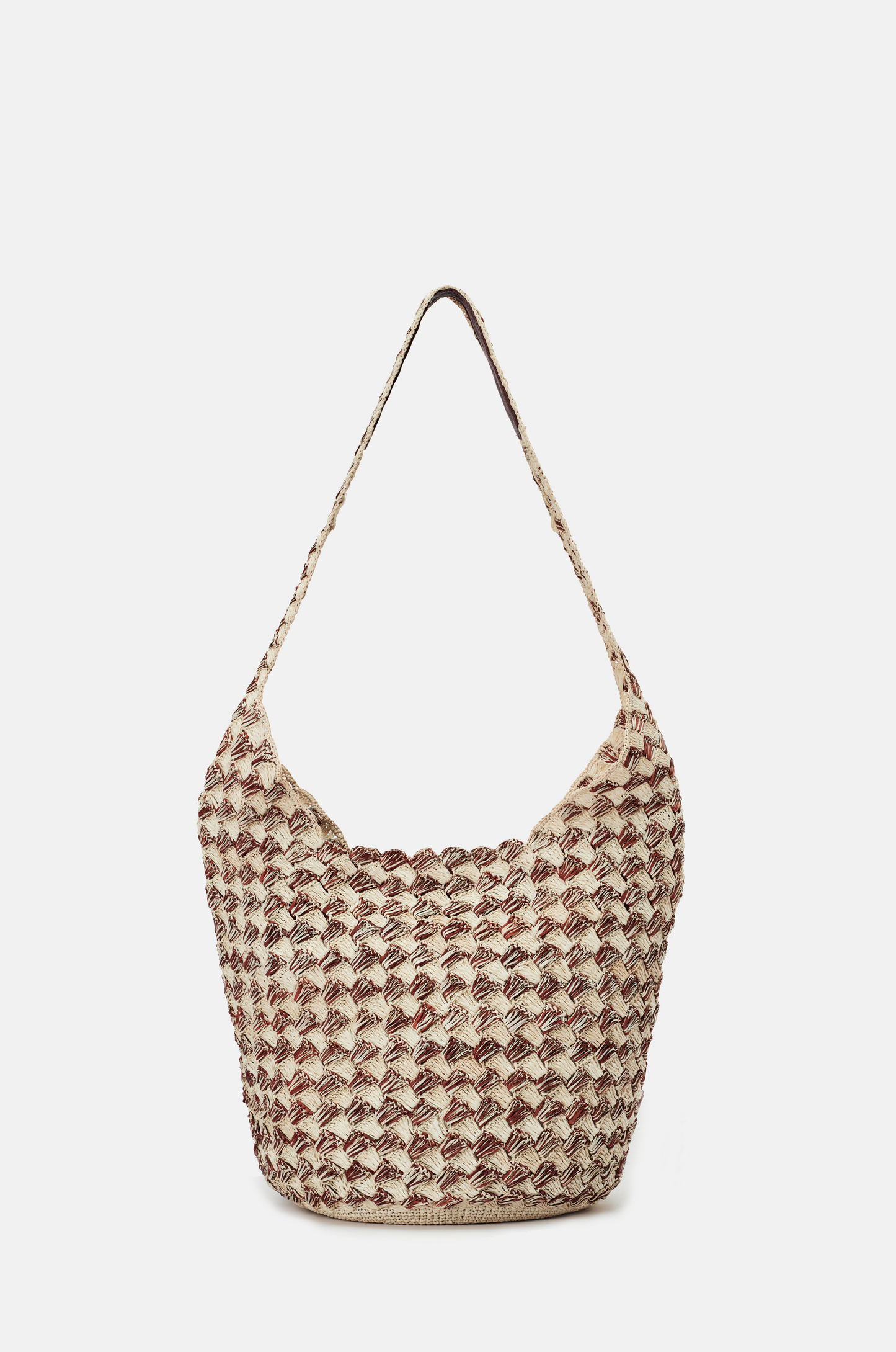 SANTA ISABEL BAG