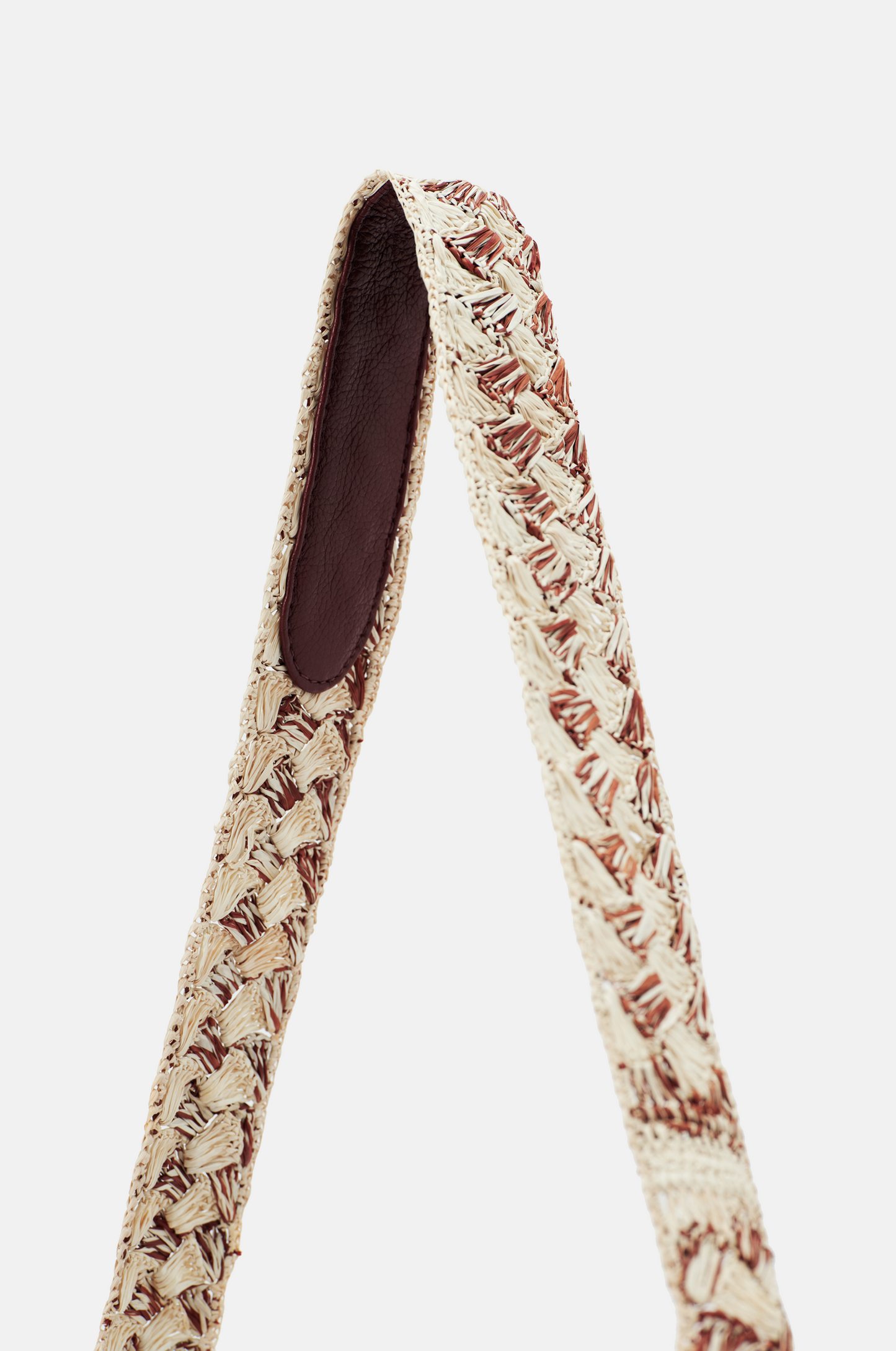 SANTA ISABEL BAG