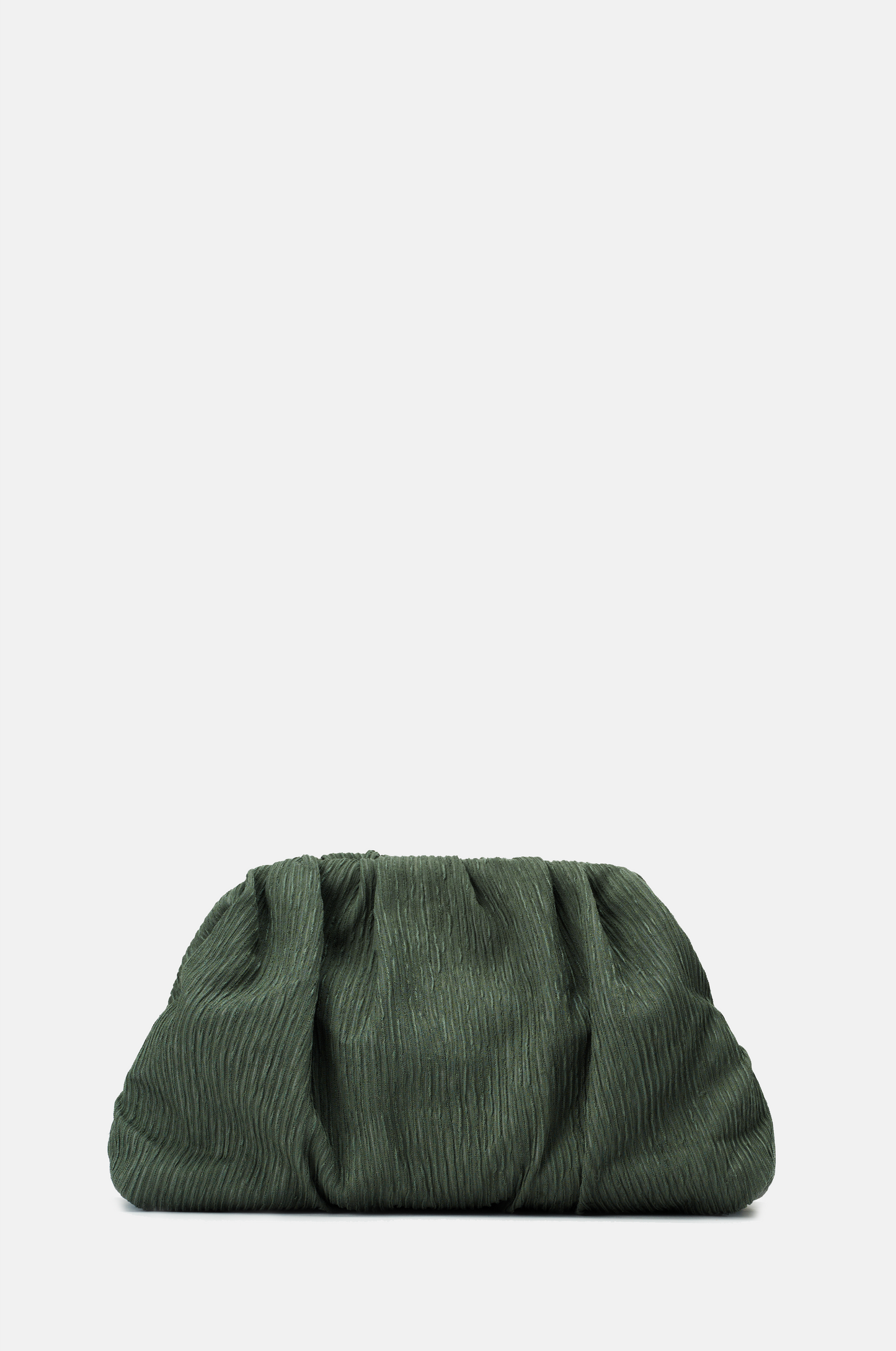 TINA BAG