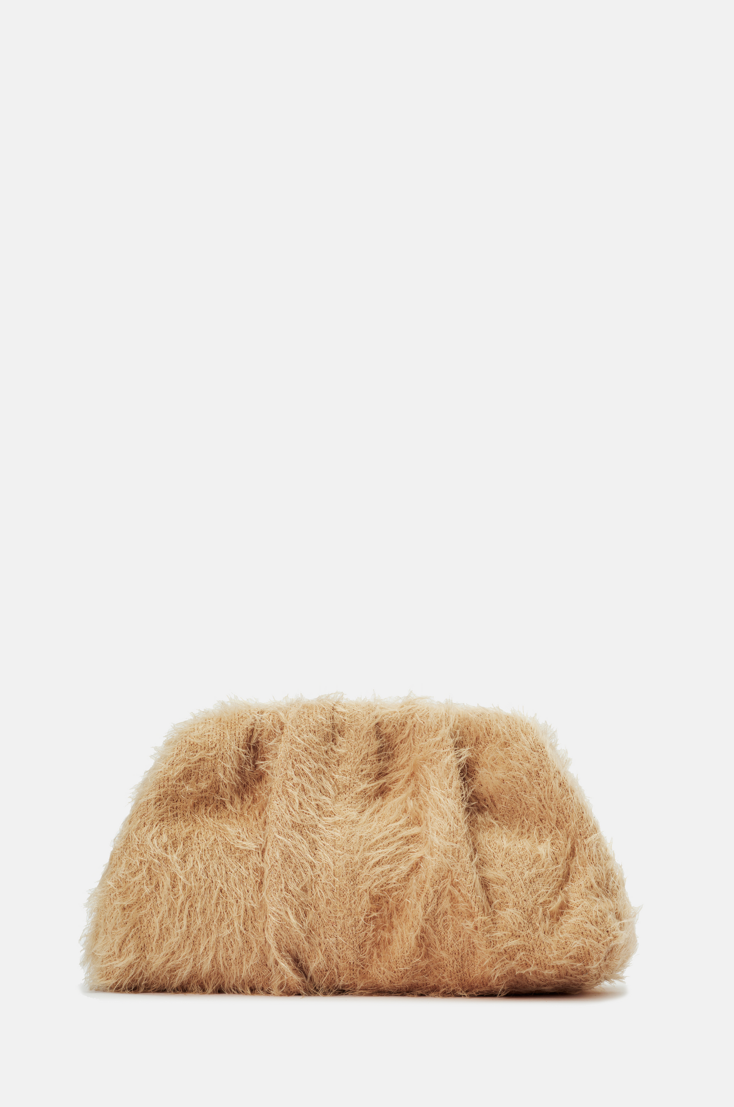 TINA BAG
