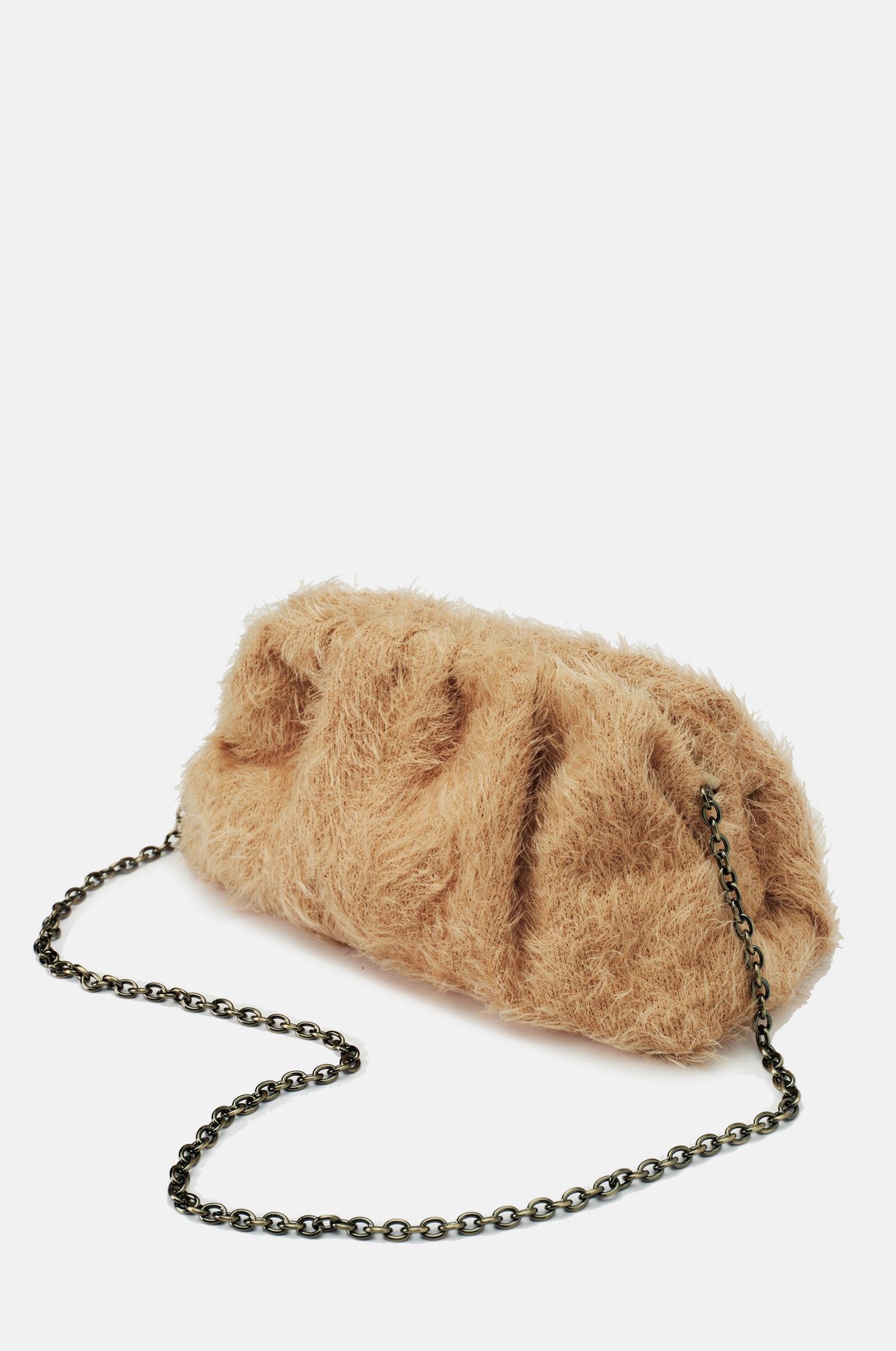 TINA BAG
