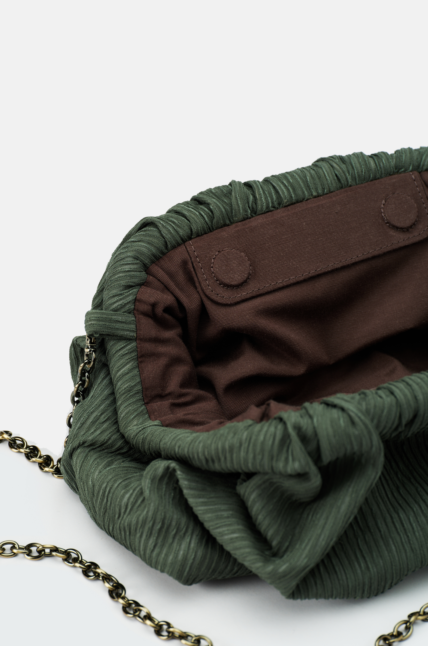 TINA BAG