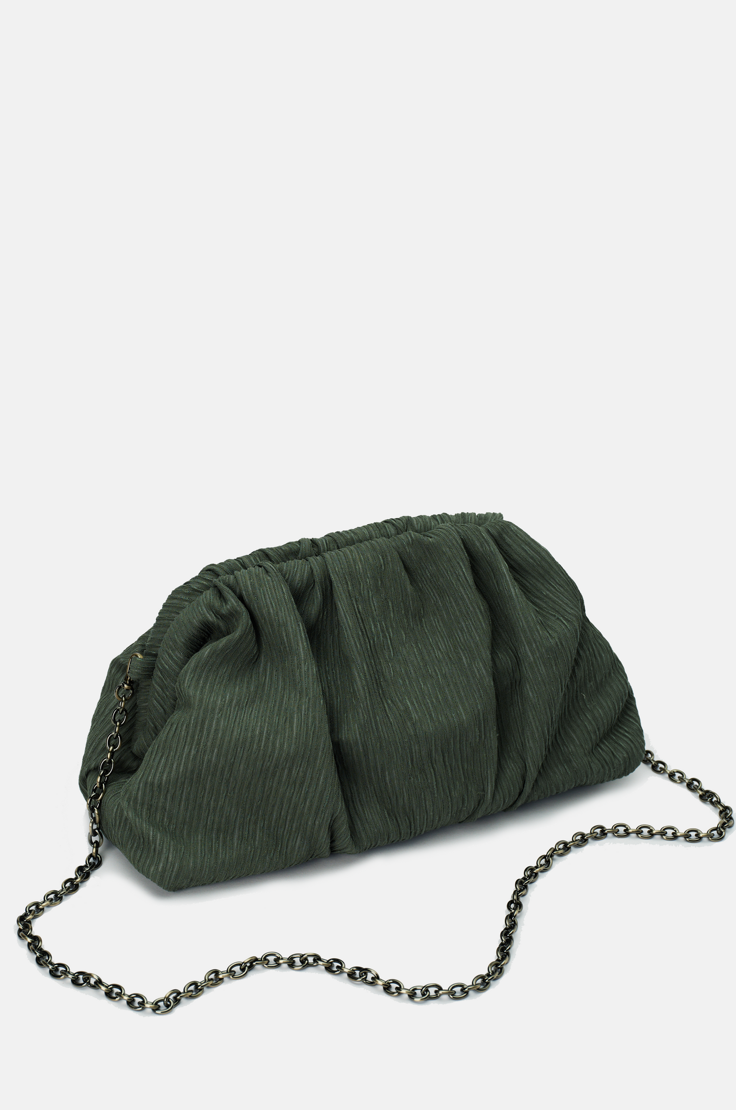 TINA BAG