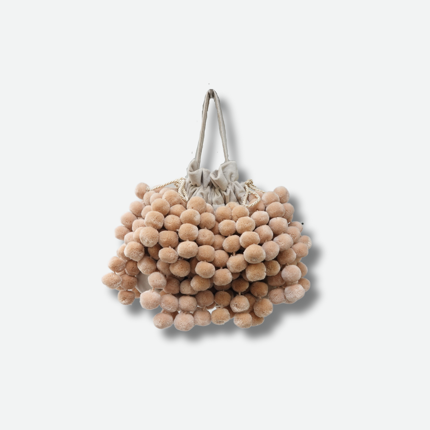 Charlotte Tote
