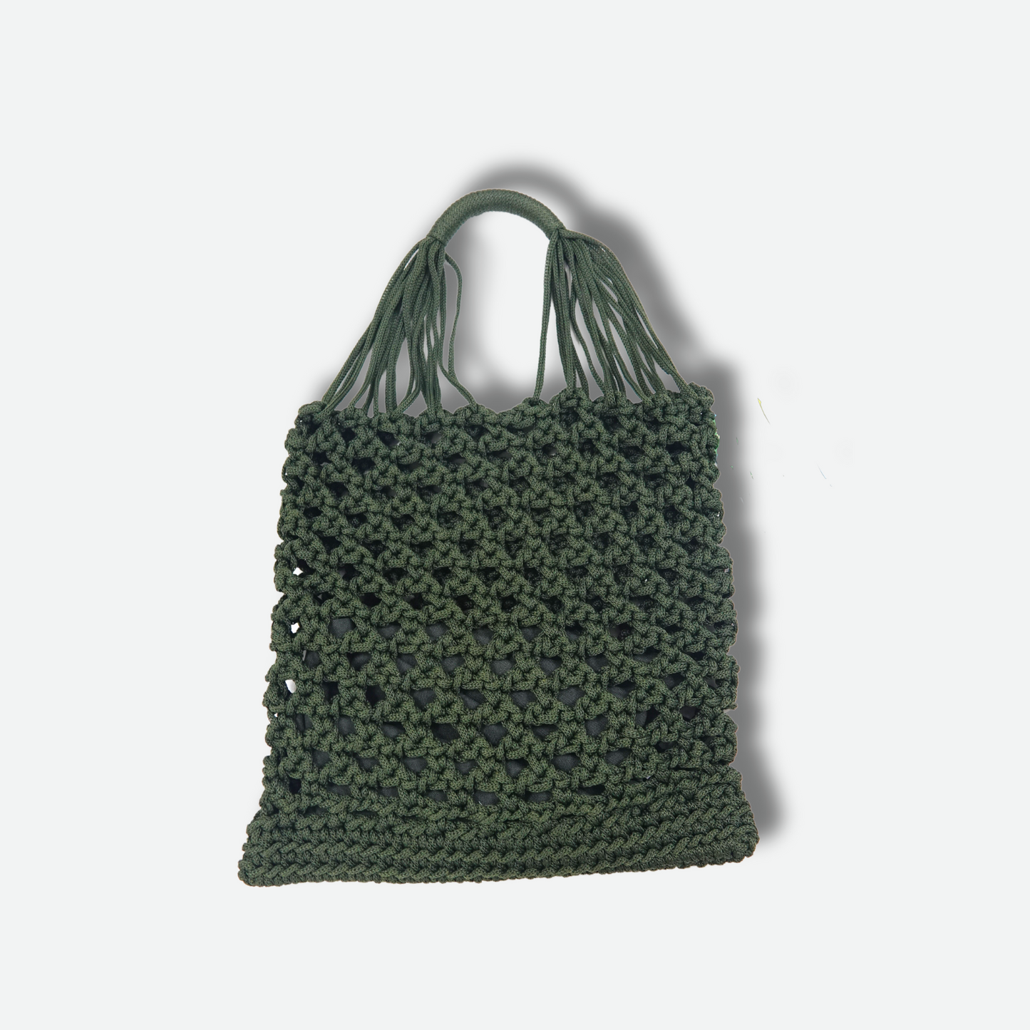 ASTRI BAG
