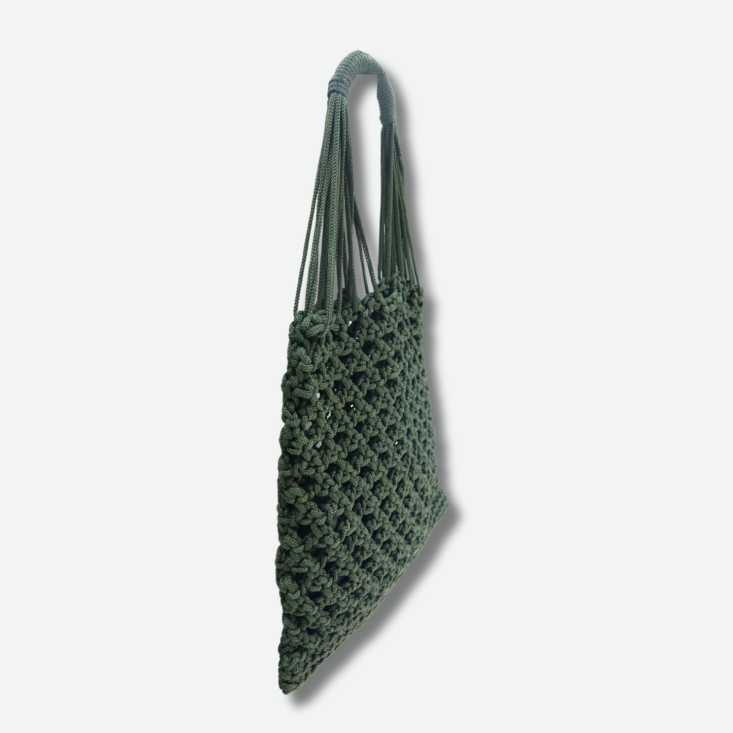 ASTRI BAG