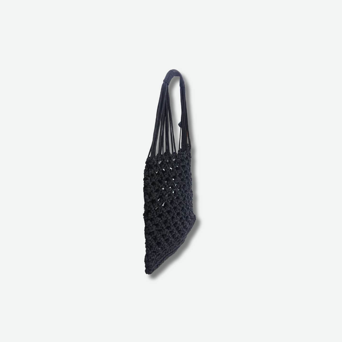 ASTRI BAG