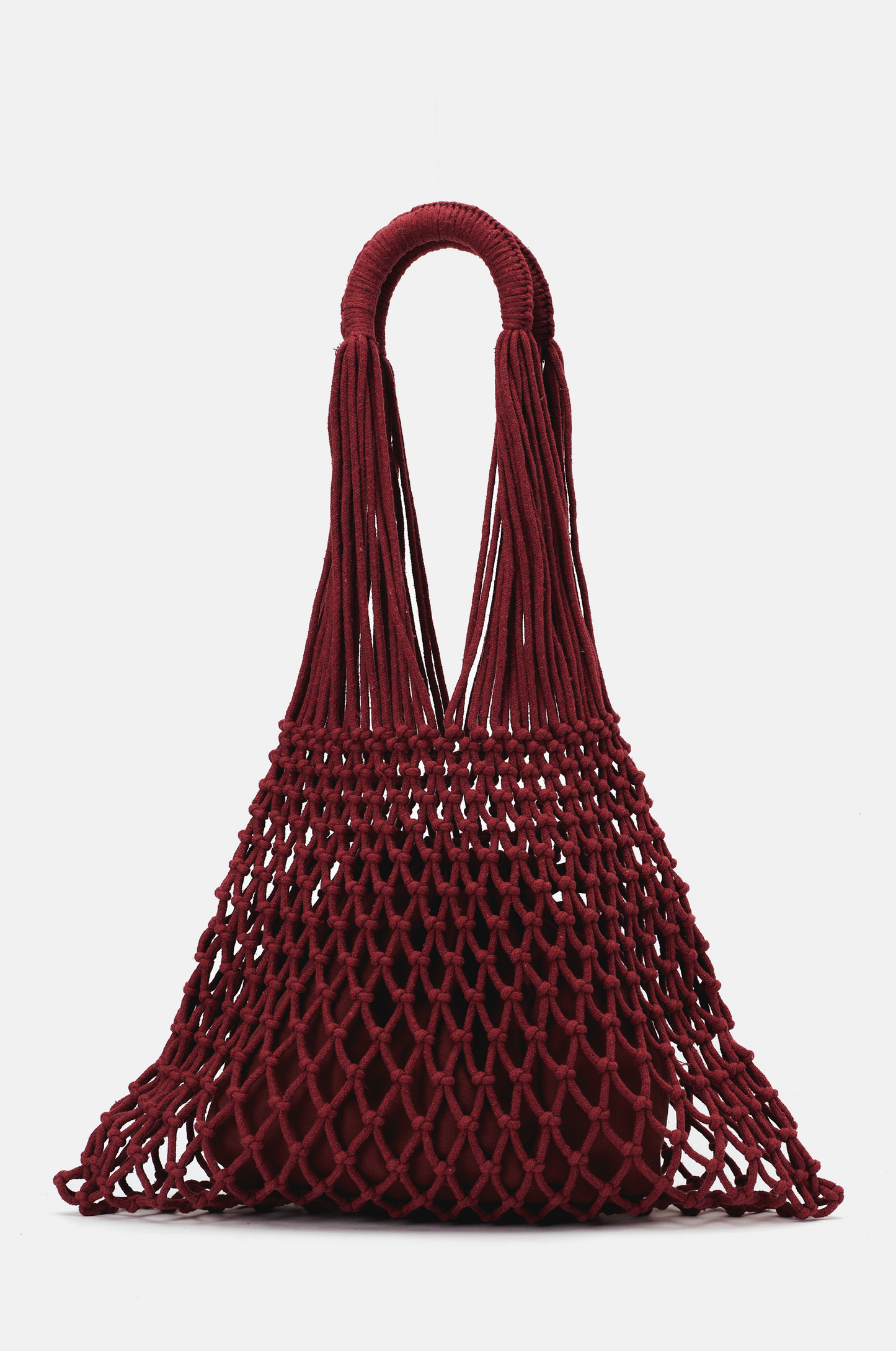 ALESSANDRA BAG