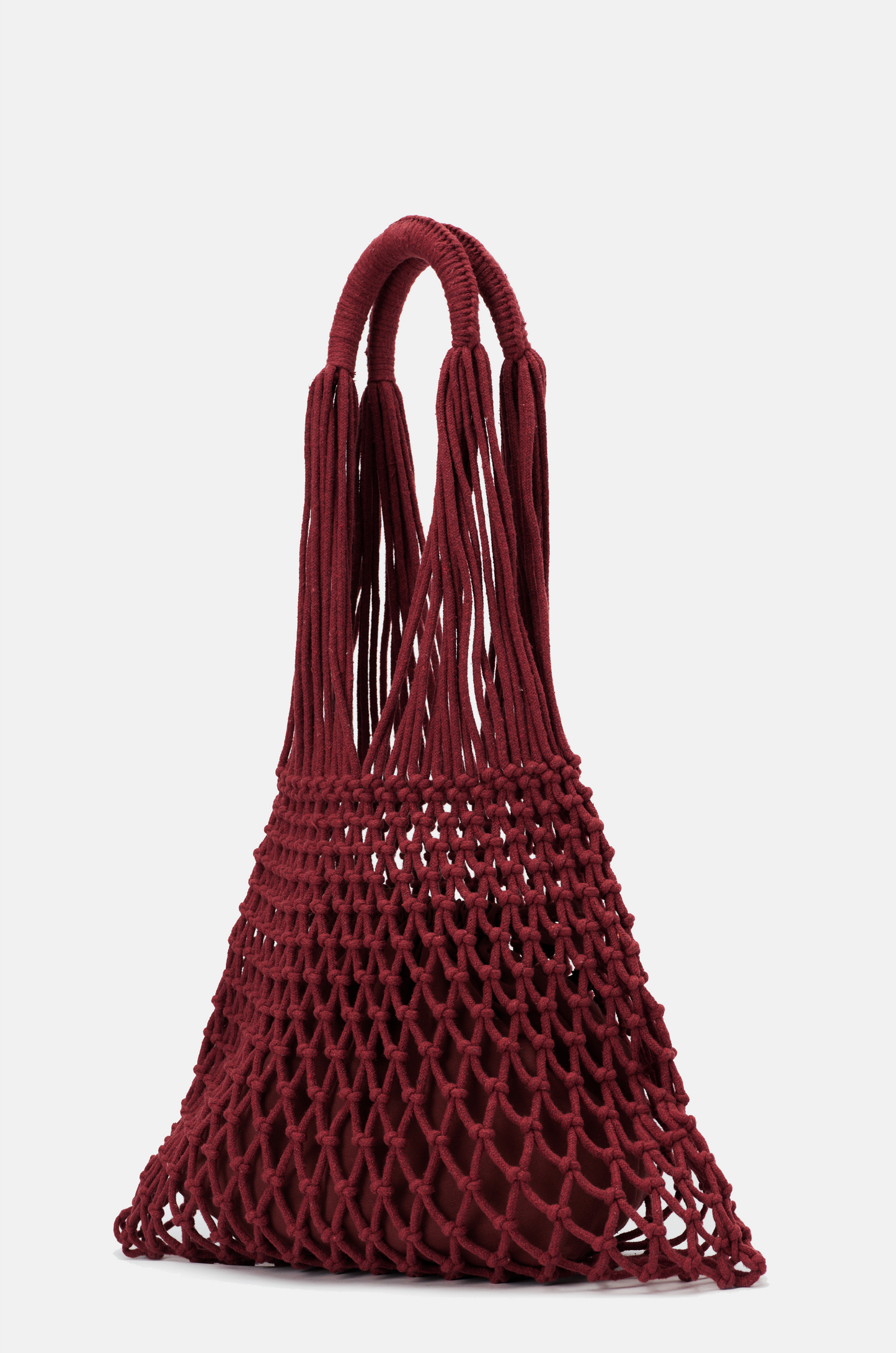 ALESSANDRA BAG