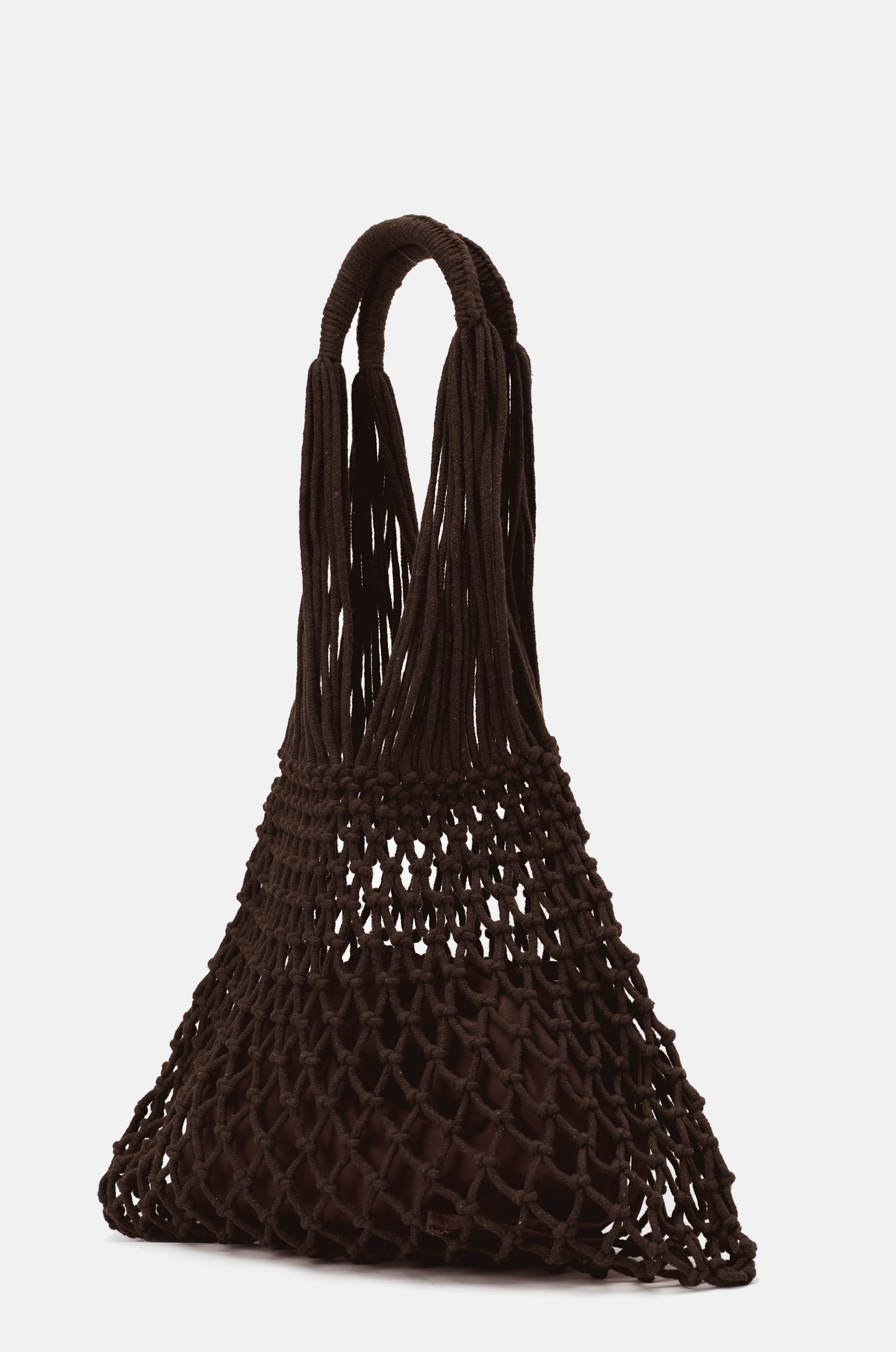 ALESSANDRA BAG
