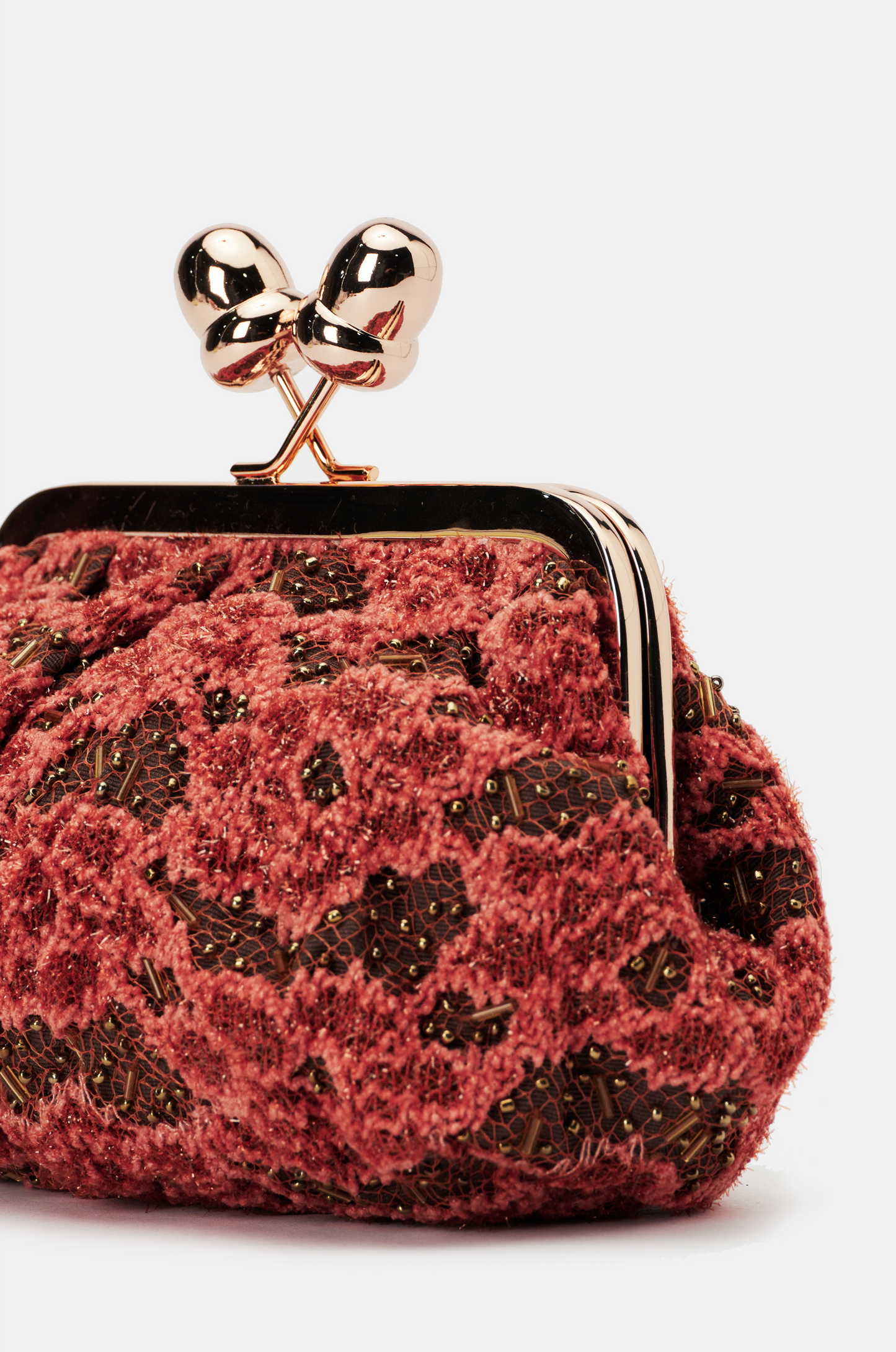 ANNE P BAG