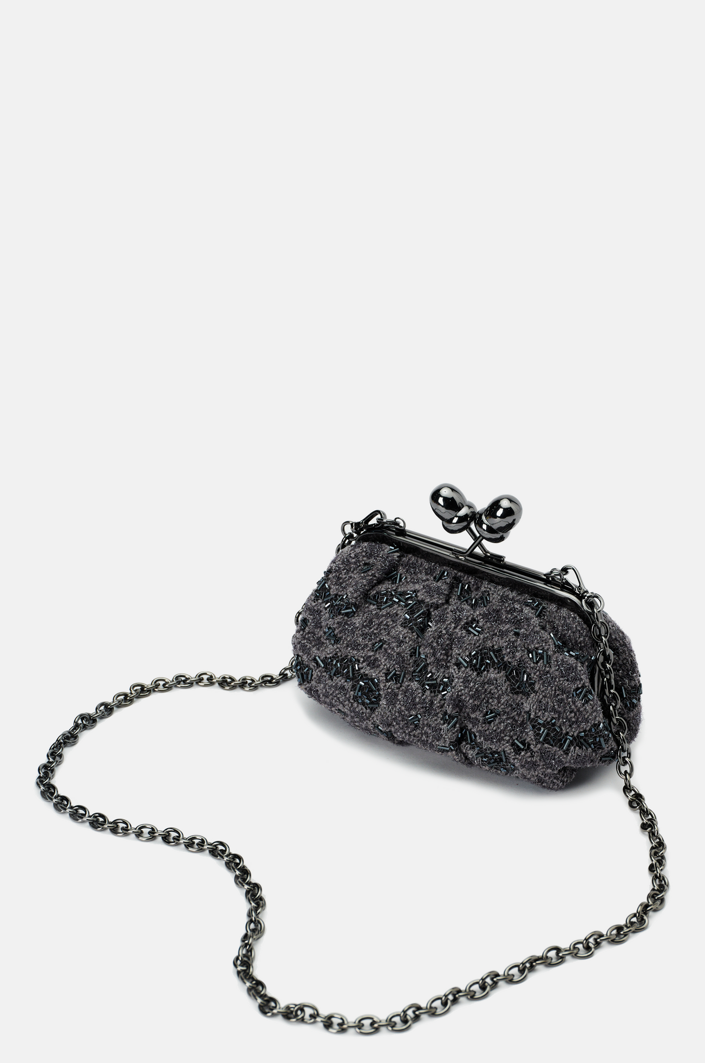 ANNE P BAG