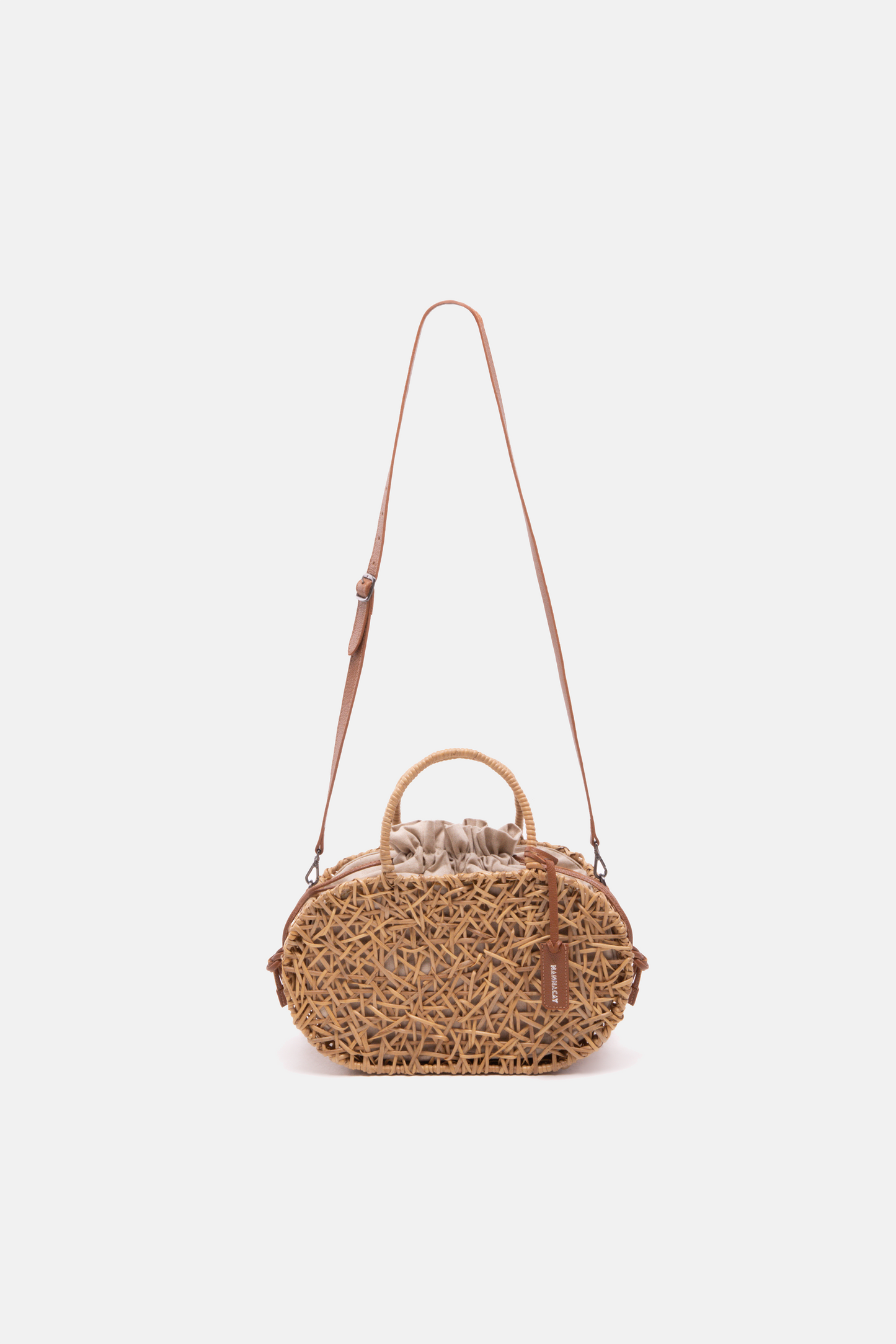 ANTONELLA BAG