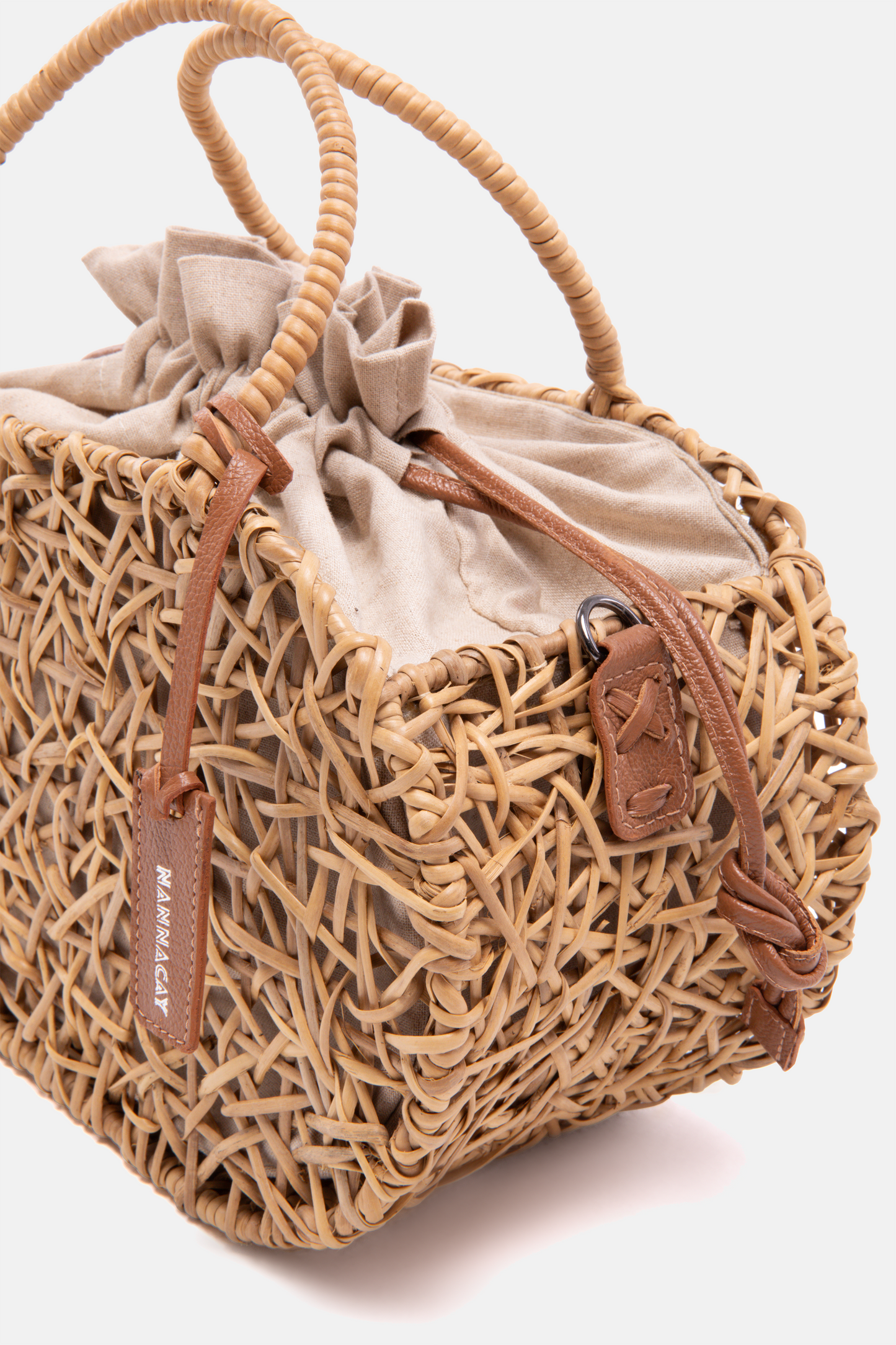ANTONELLA BAG