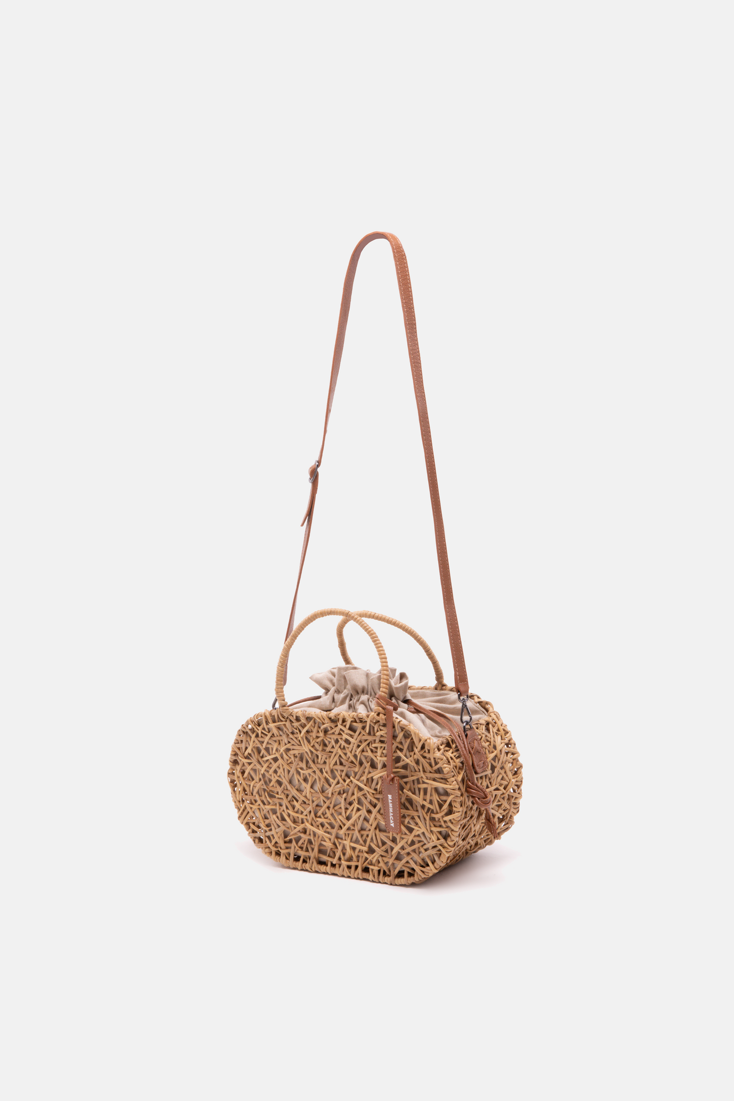 ANTONELLA BAG