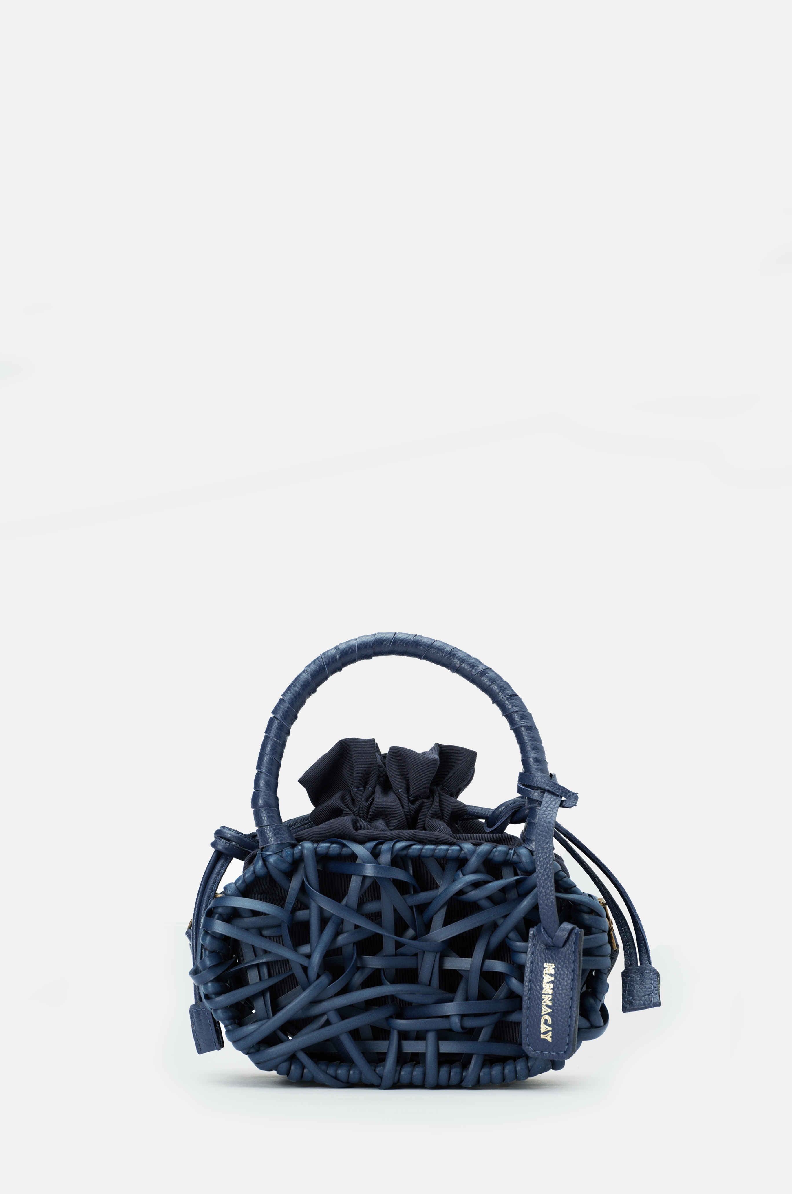 ANTONELLA P BAG