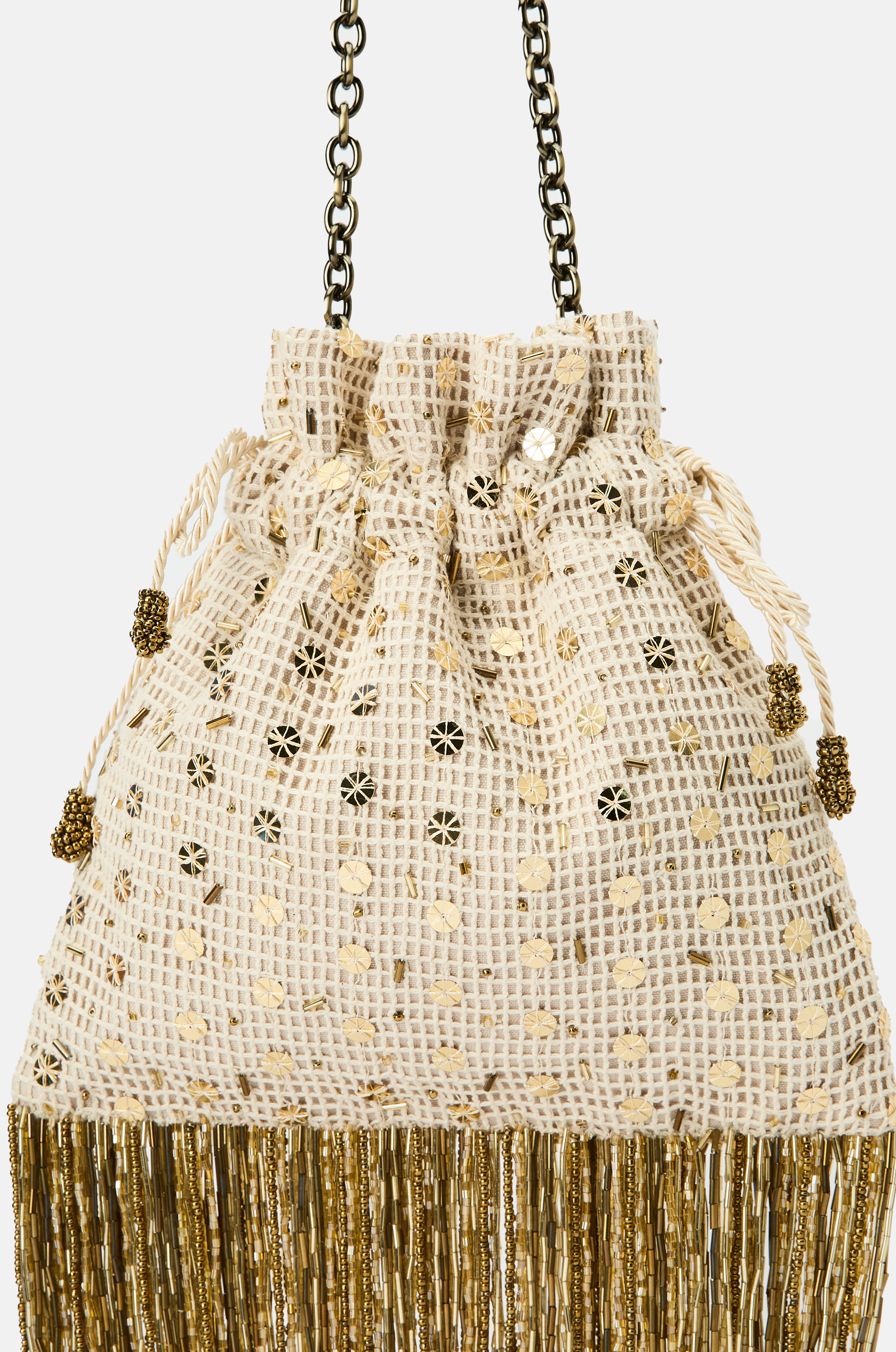 BELA BAG