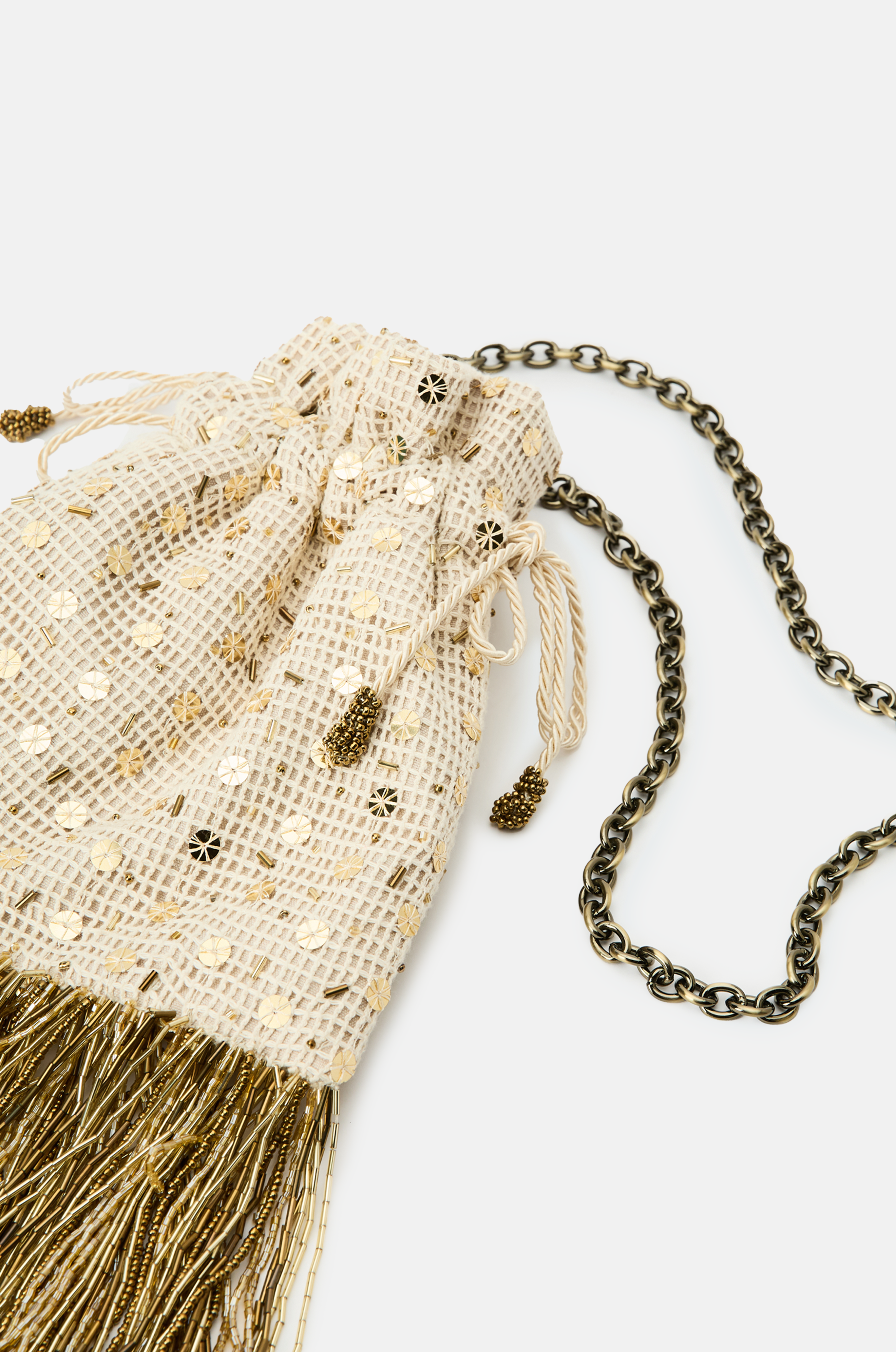 BELA BAG