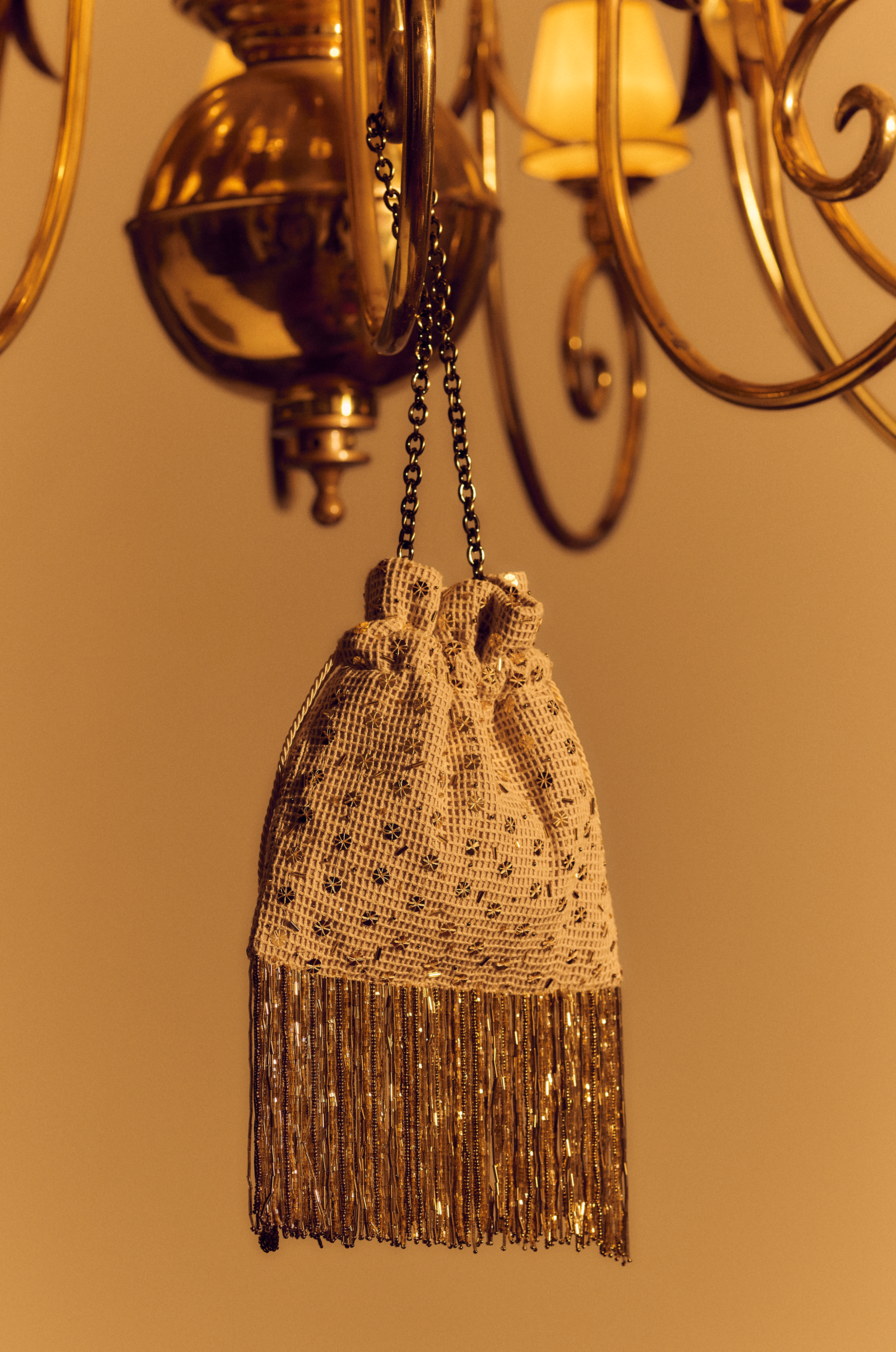 BELA BAG
