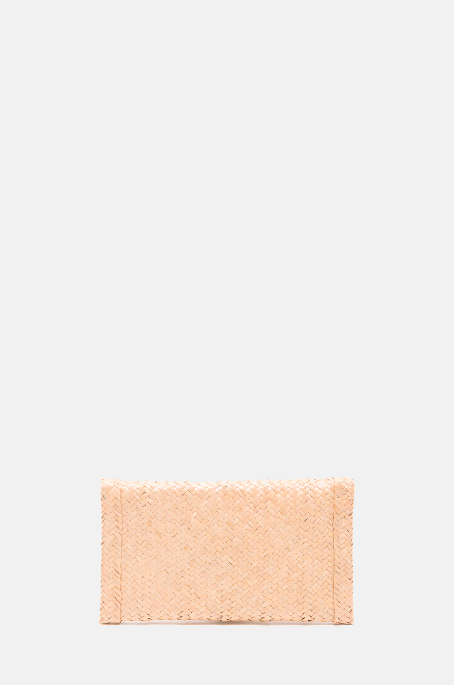 BELICA CLUTCH
