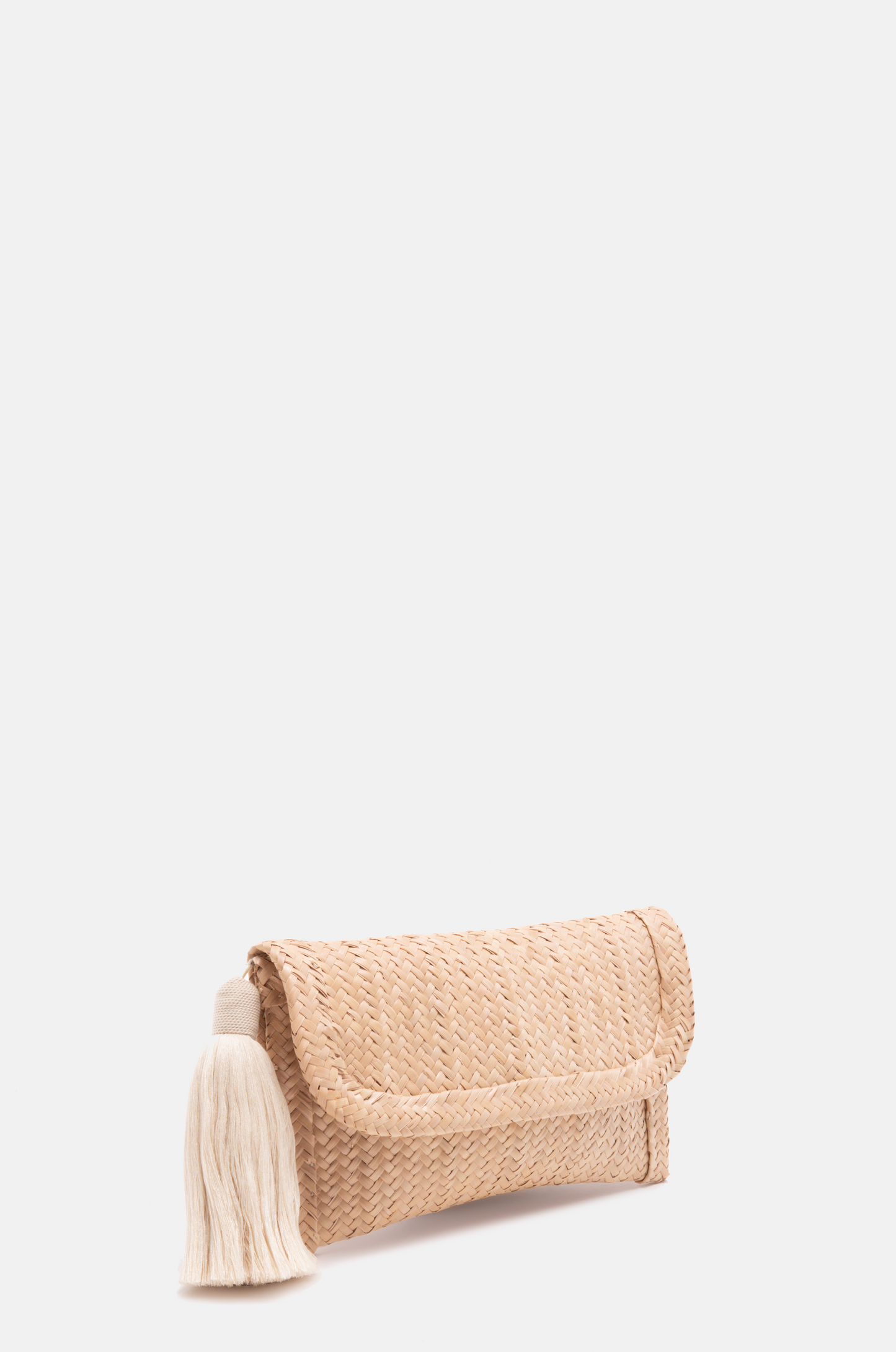 BELICA CLUTCH
