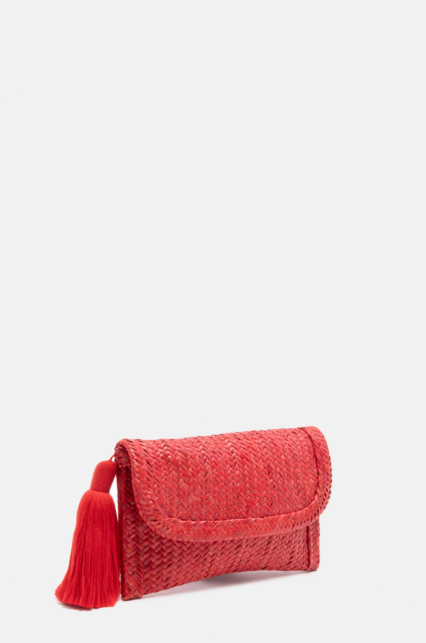 BELICA CLUTCH