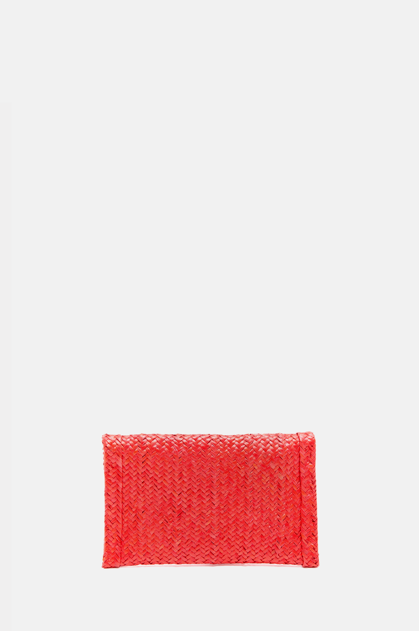 BELICA CLUTCH