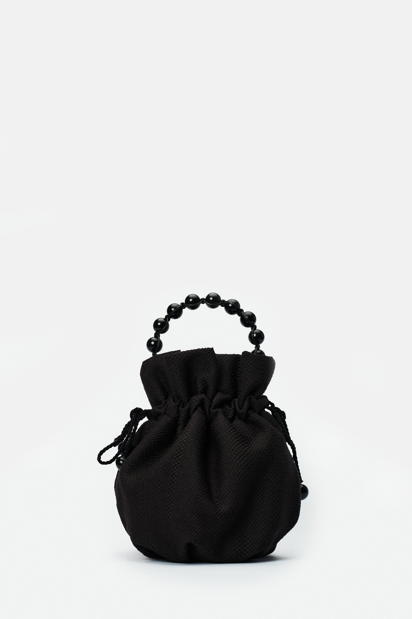 BITA BAG