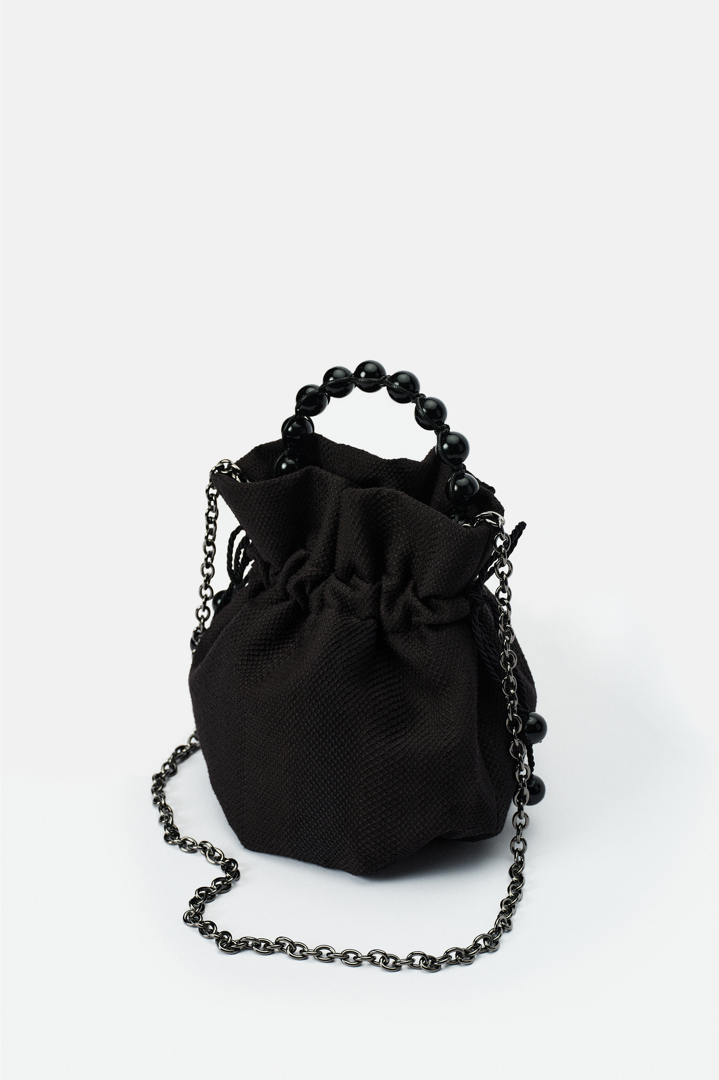 BITA BAG
