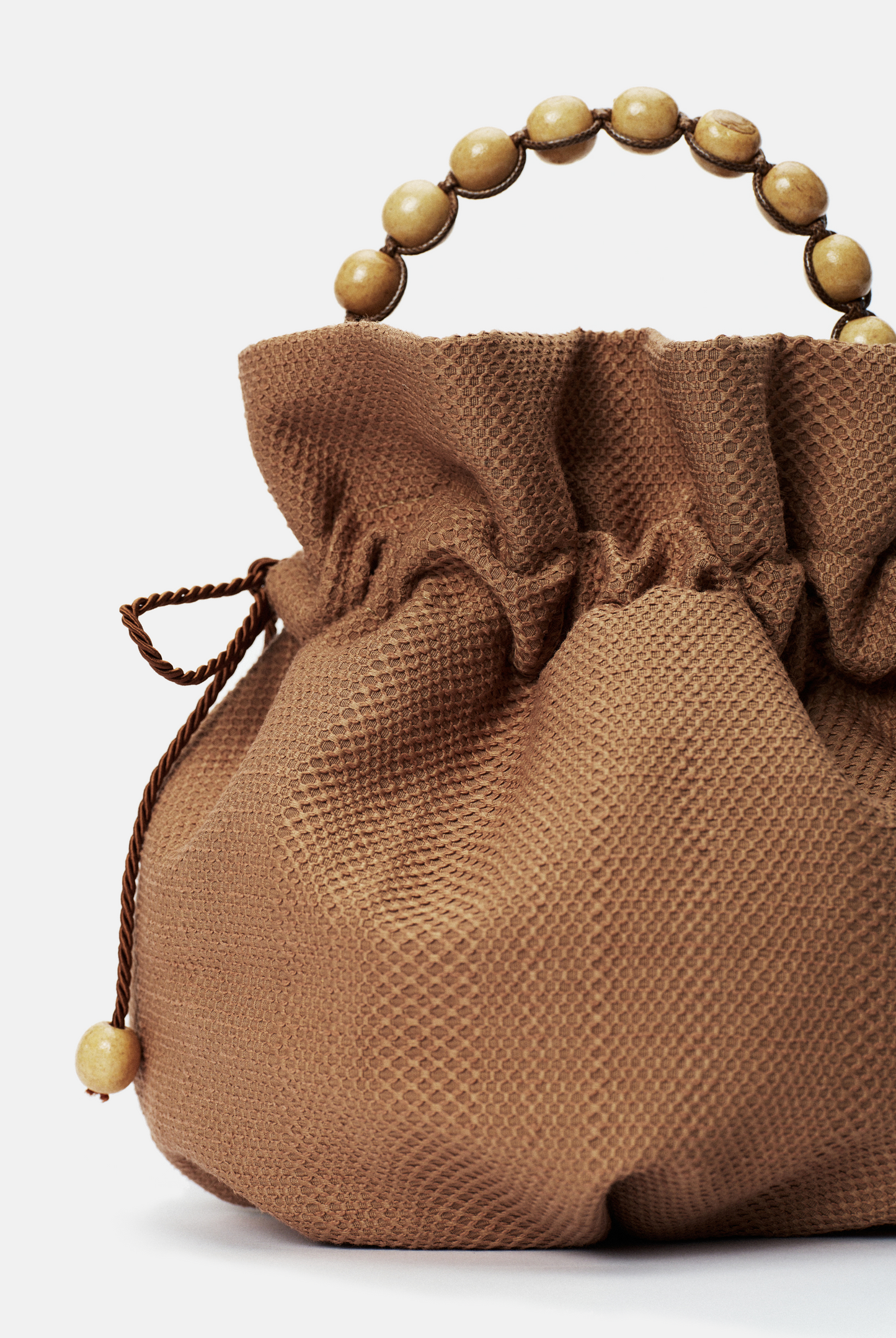 BITA BAG