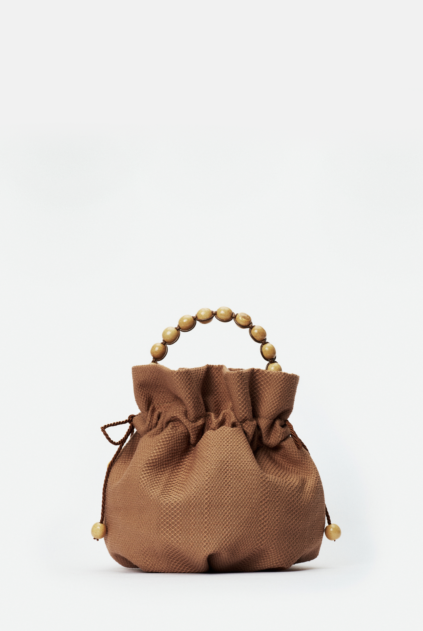 BITA BAG
