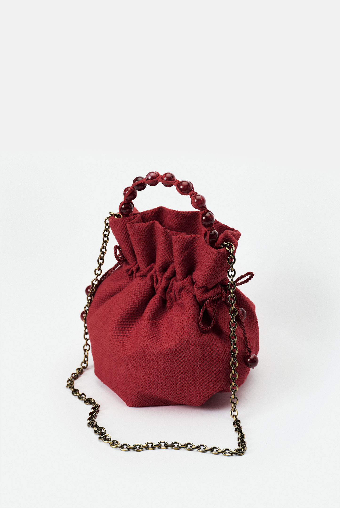 BITA BAG