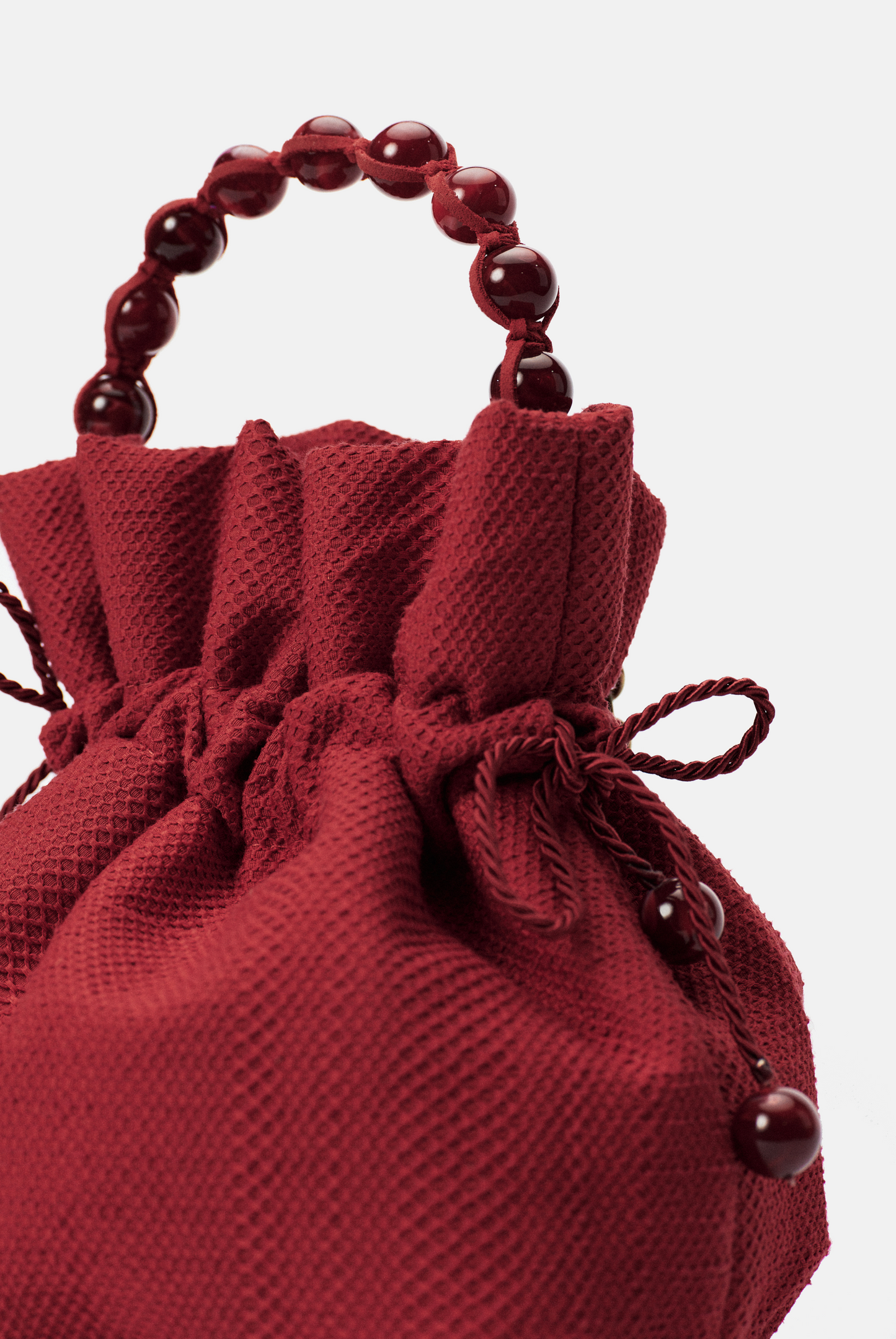 BITA BAG