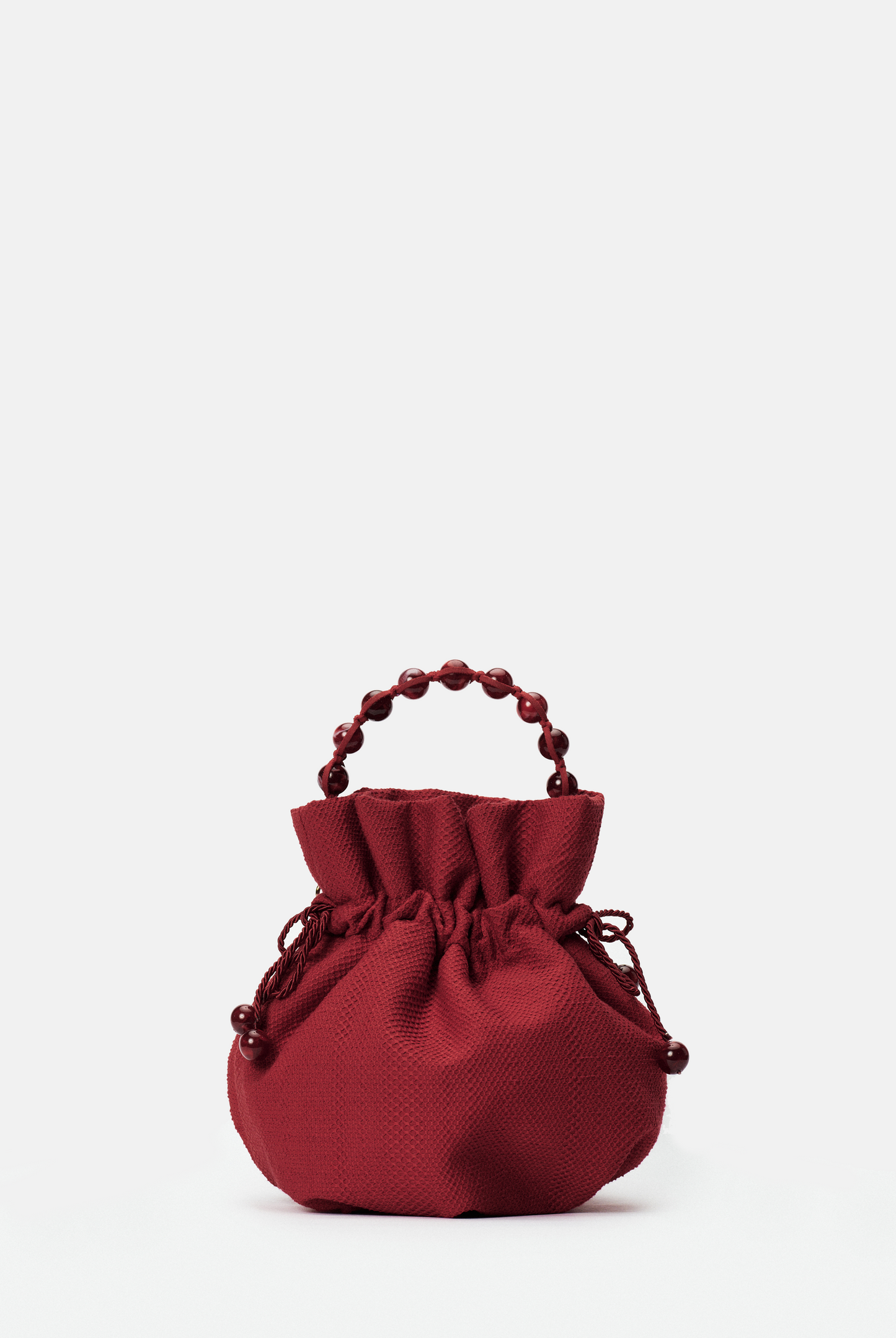 BITA BAG