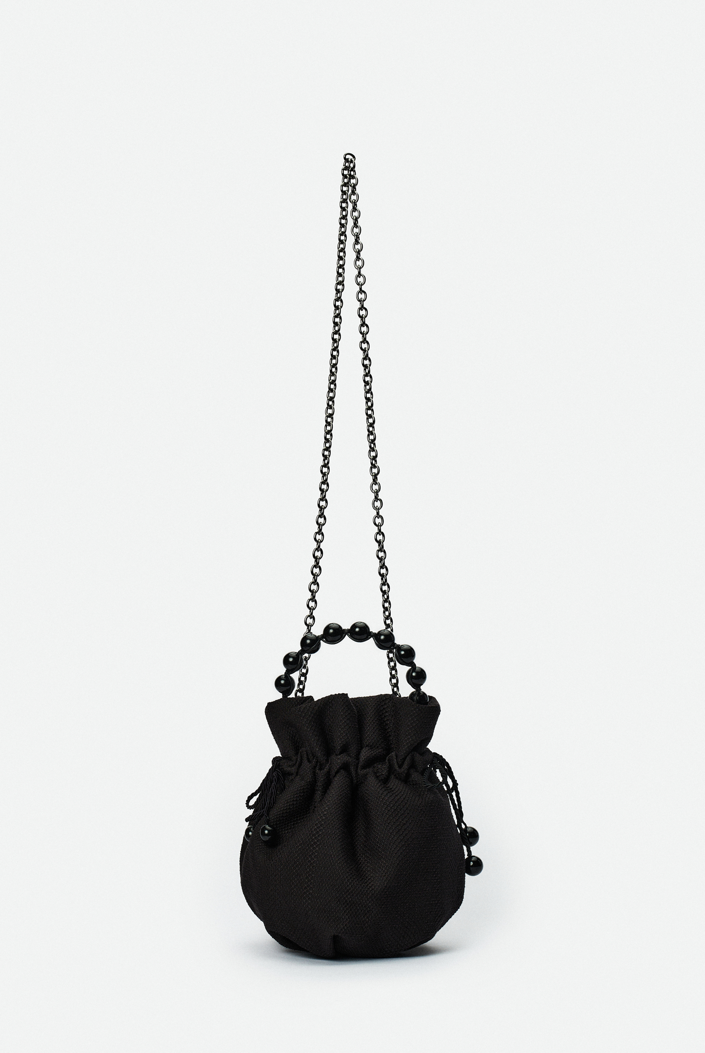 BITA BAG