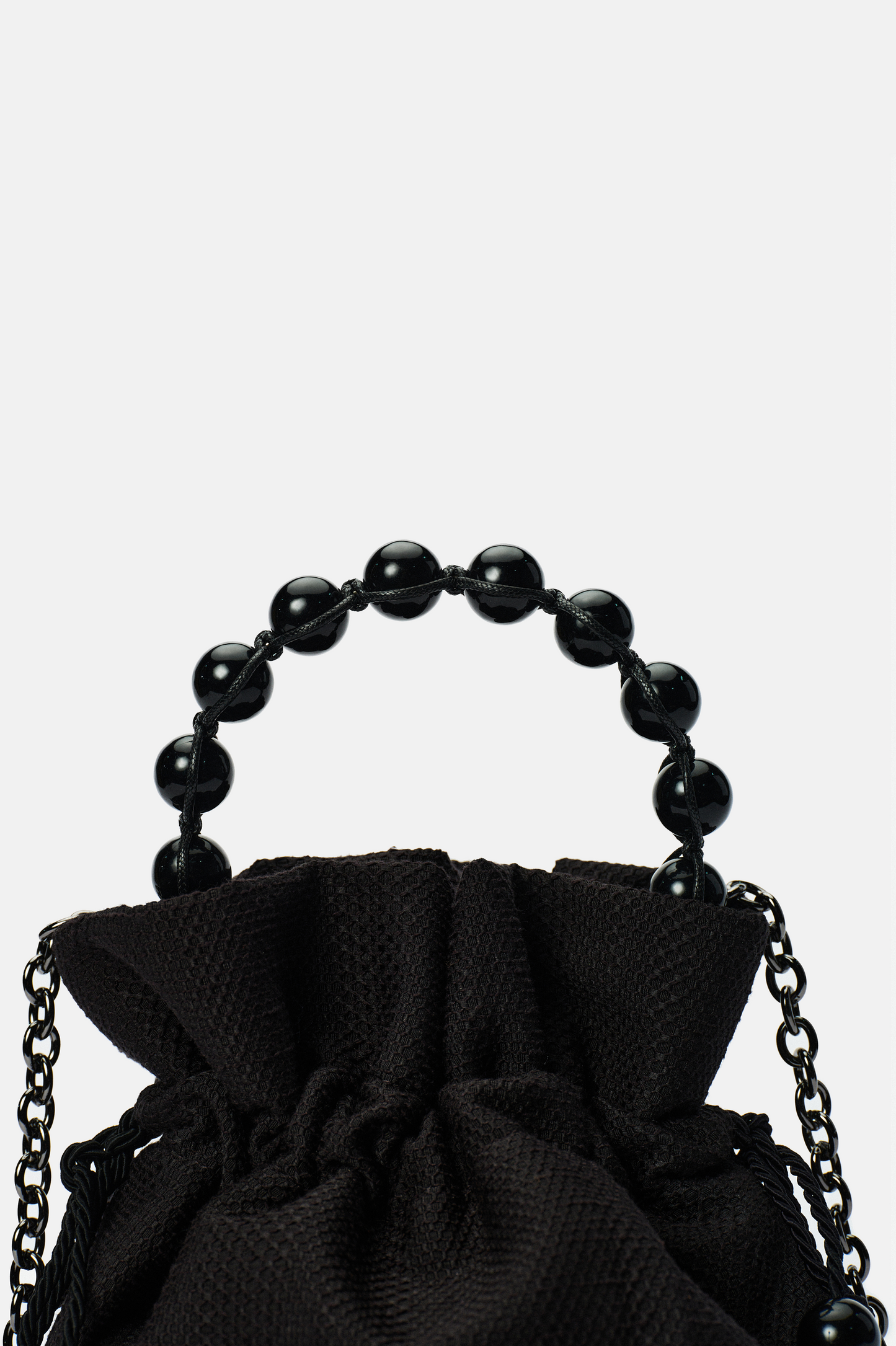 BITA BAG