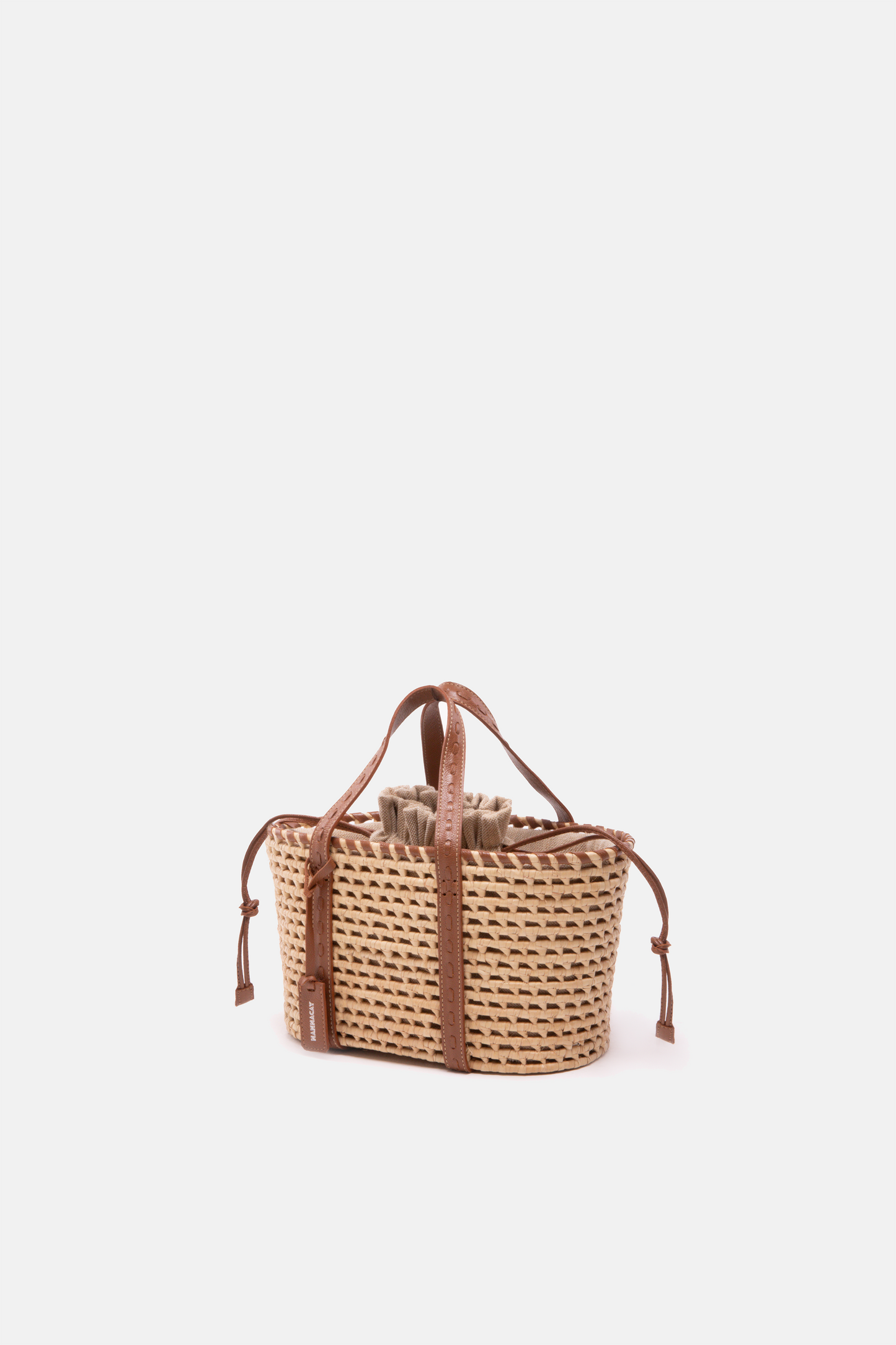 TACI BAG