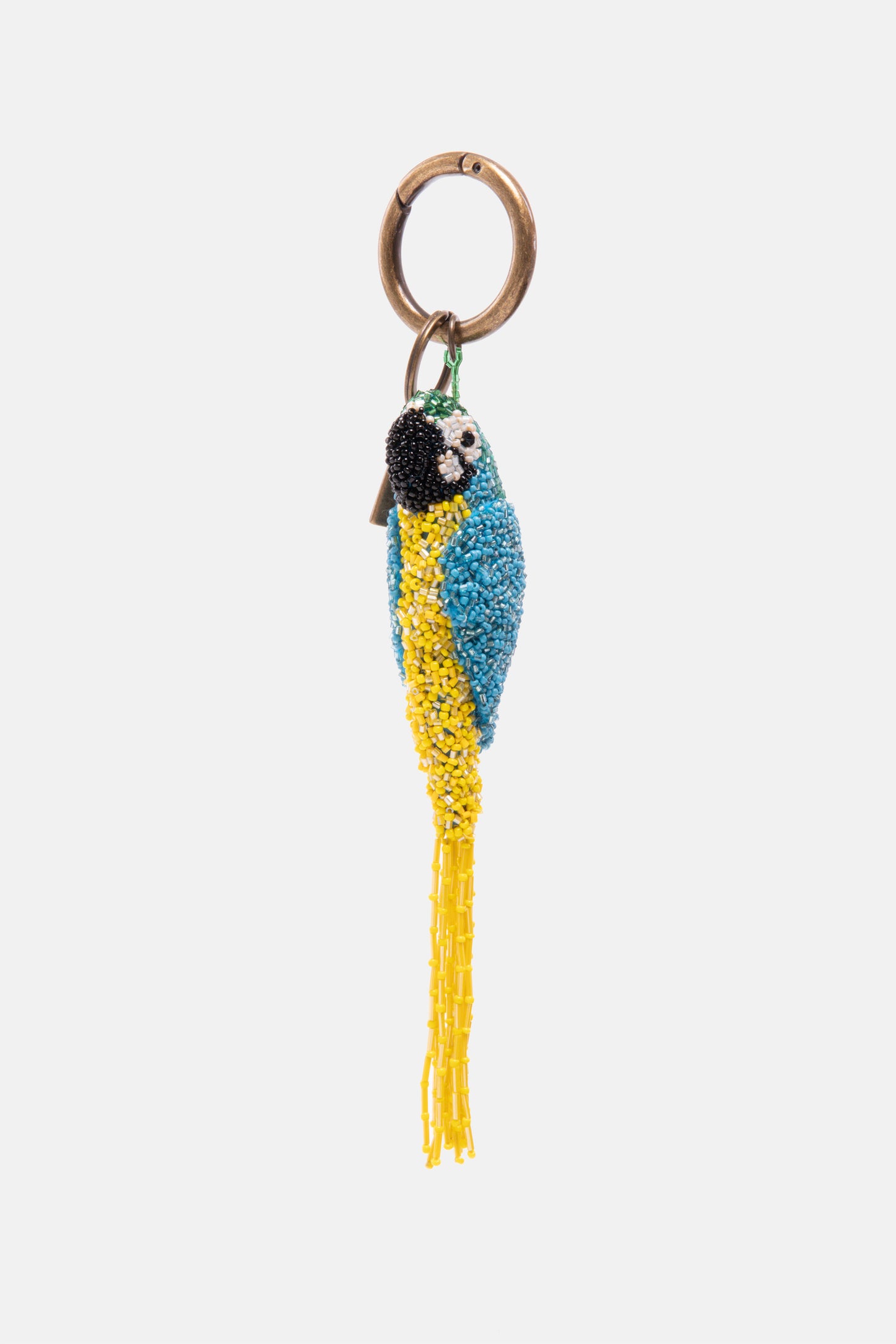 ARARA CANINDÉ CHARM
