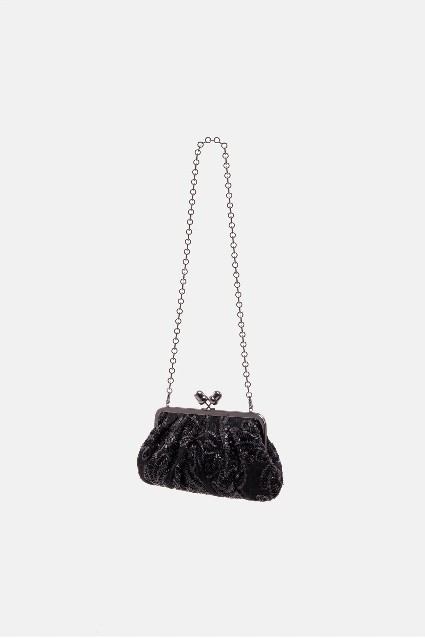 ANNE RAÍZES G BAG