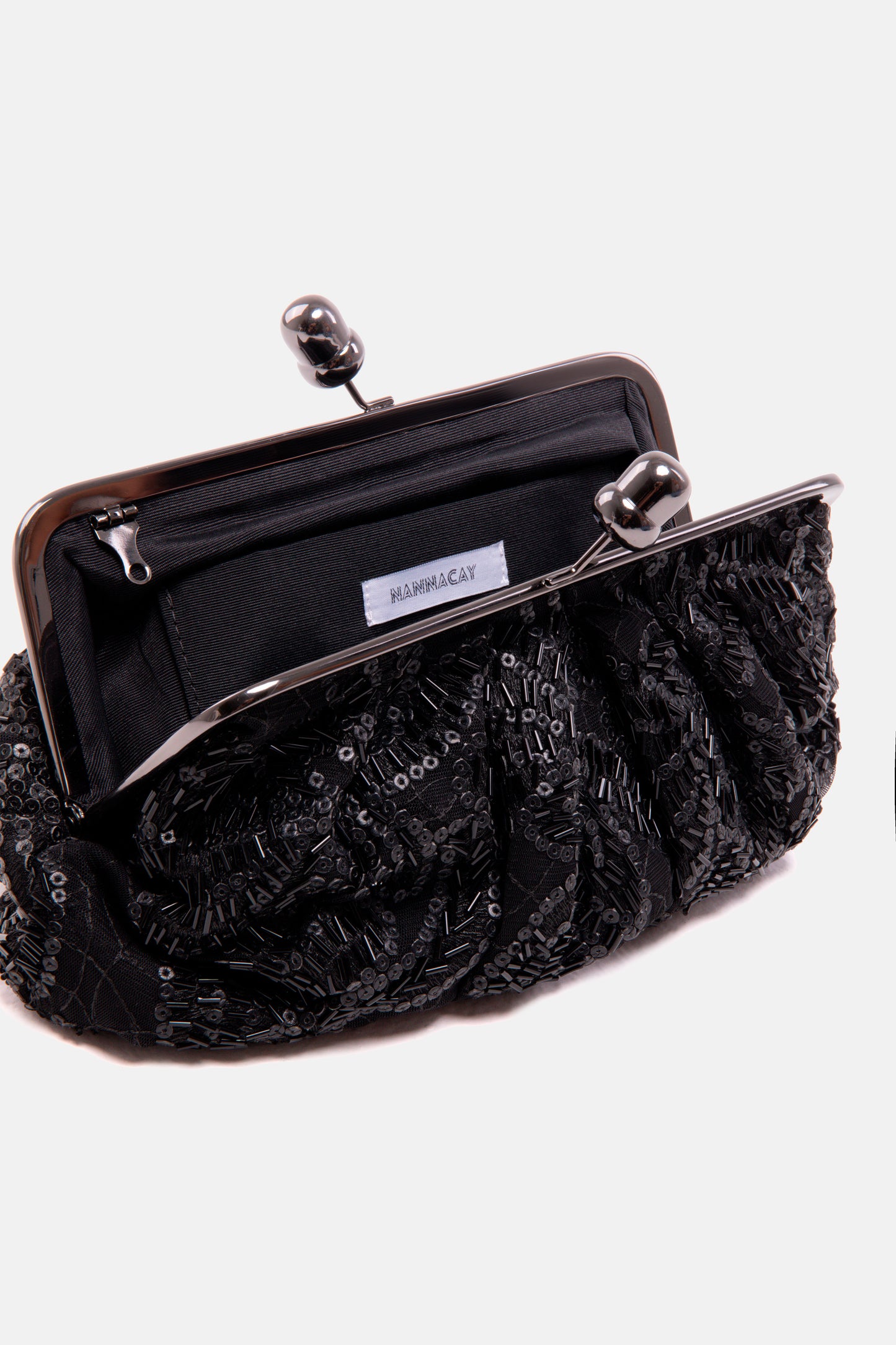 ANNE RAÍZES G BAG