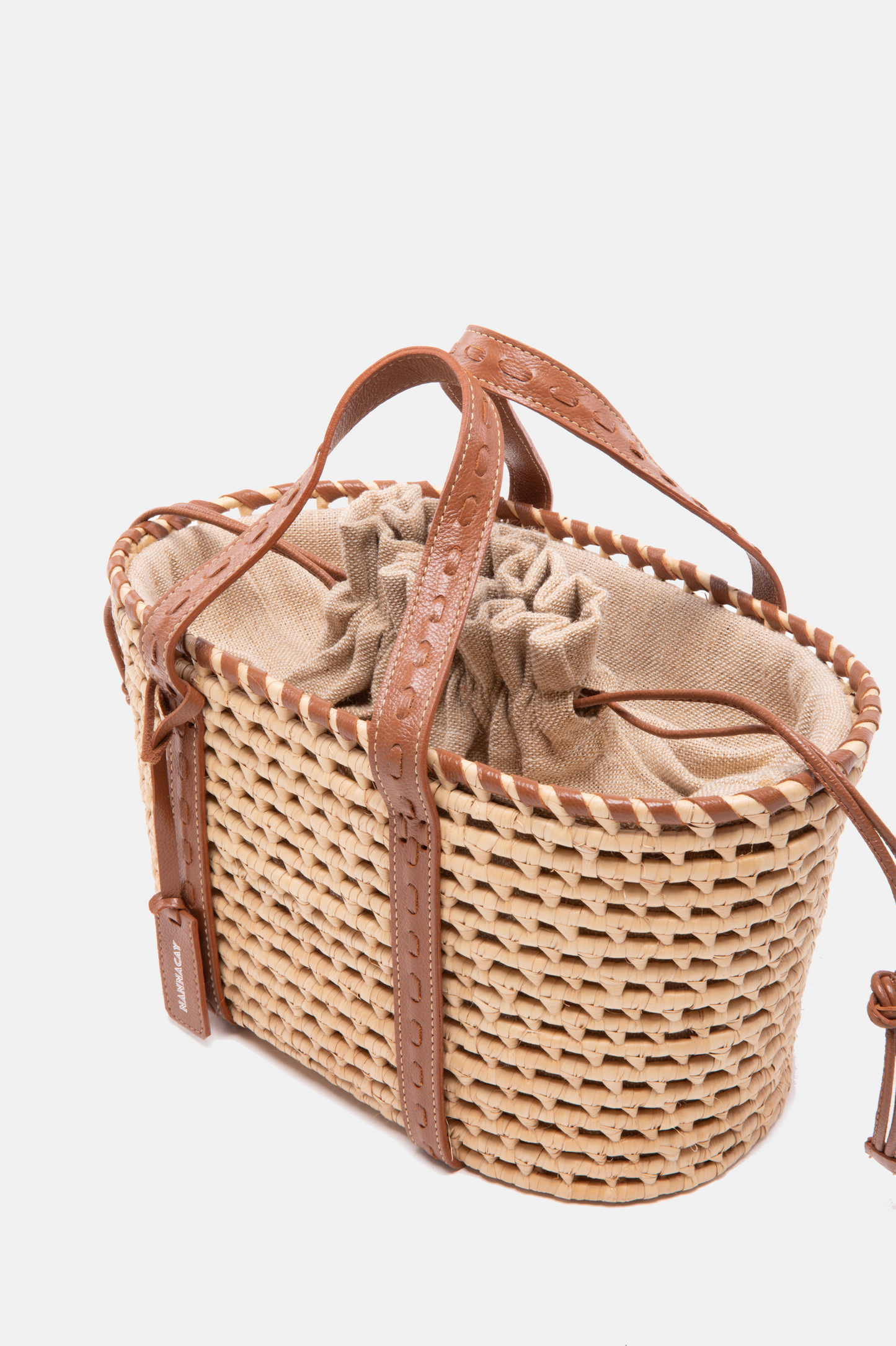 TACI BAG