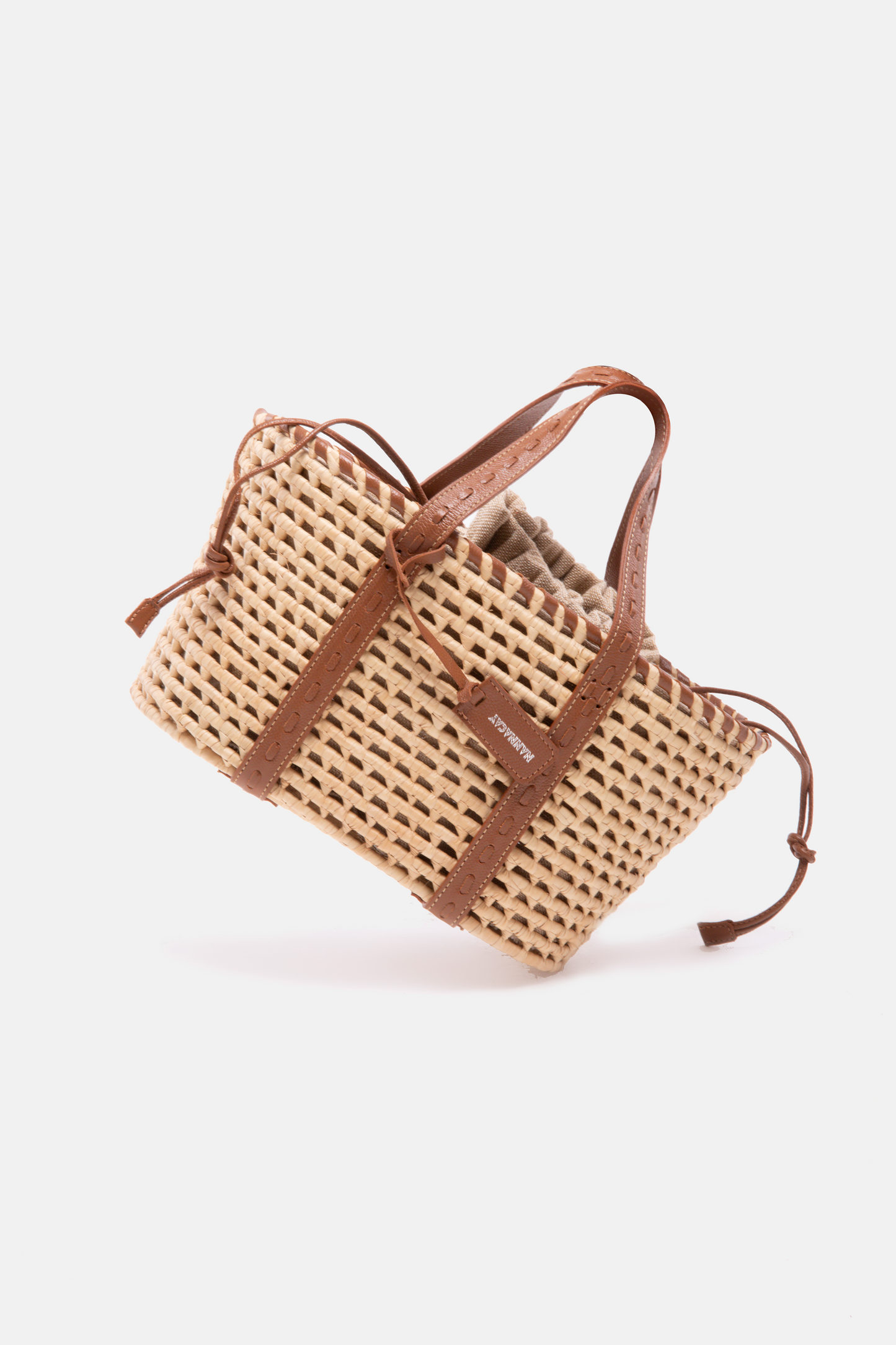 TACI BAG